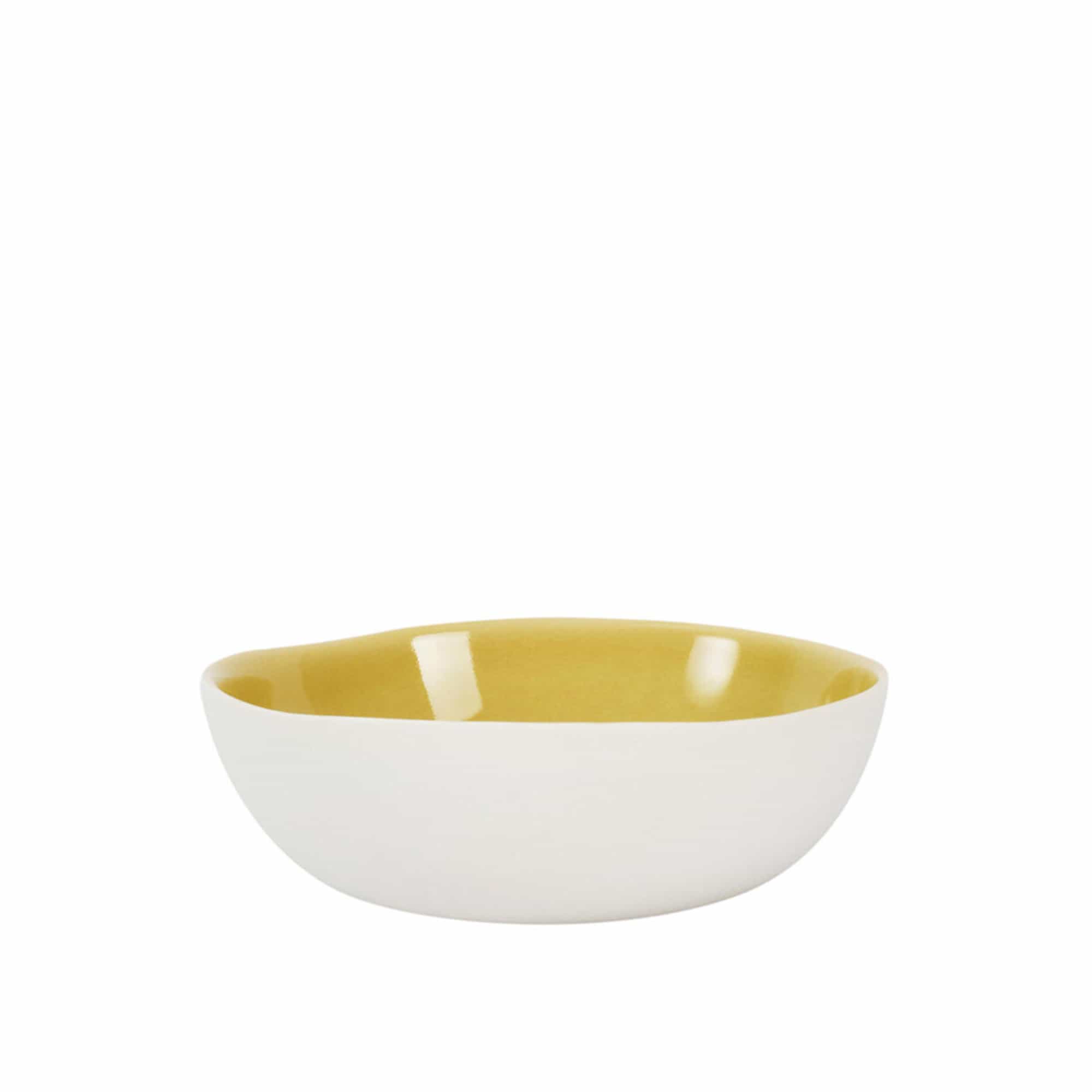 Maguelone Bowl 45 cl
