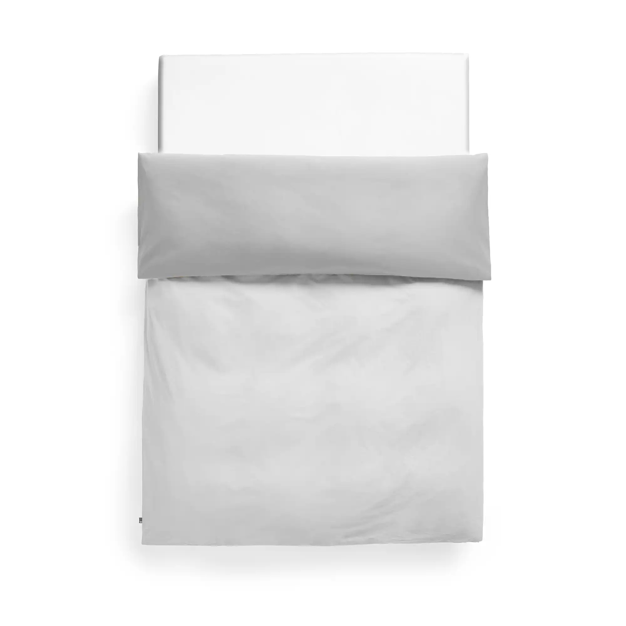 Duo Duvet Cover 150 x 210