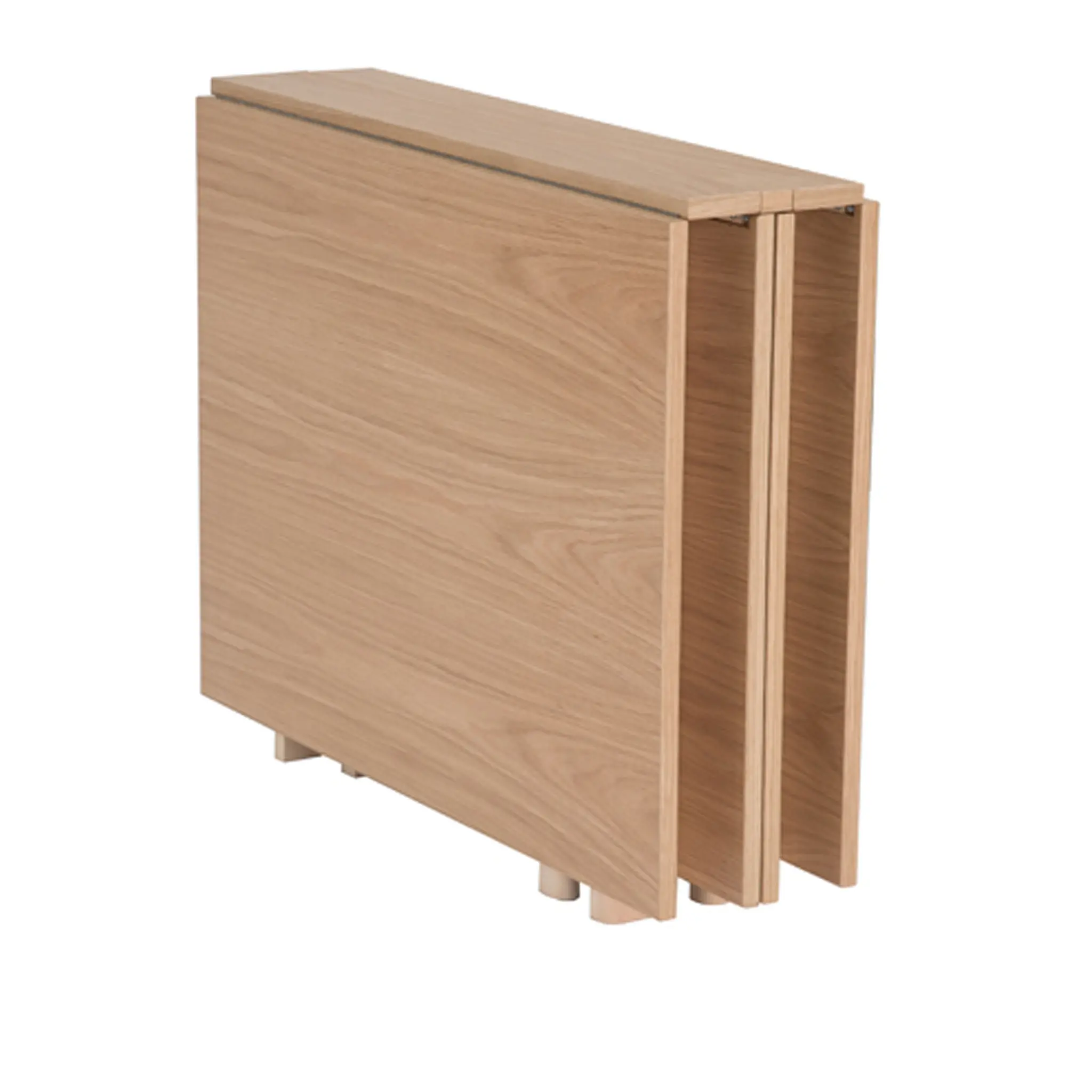 Mi 901 sammenleggbart bord
