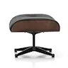 Eames Lounge Ottoman