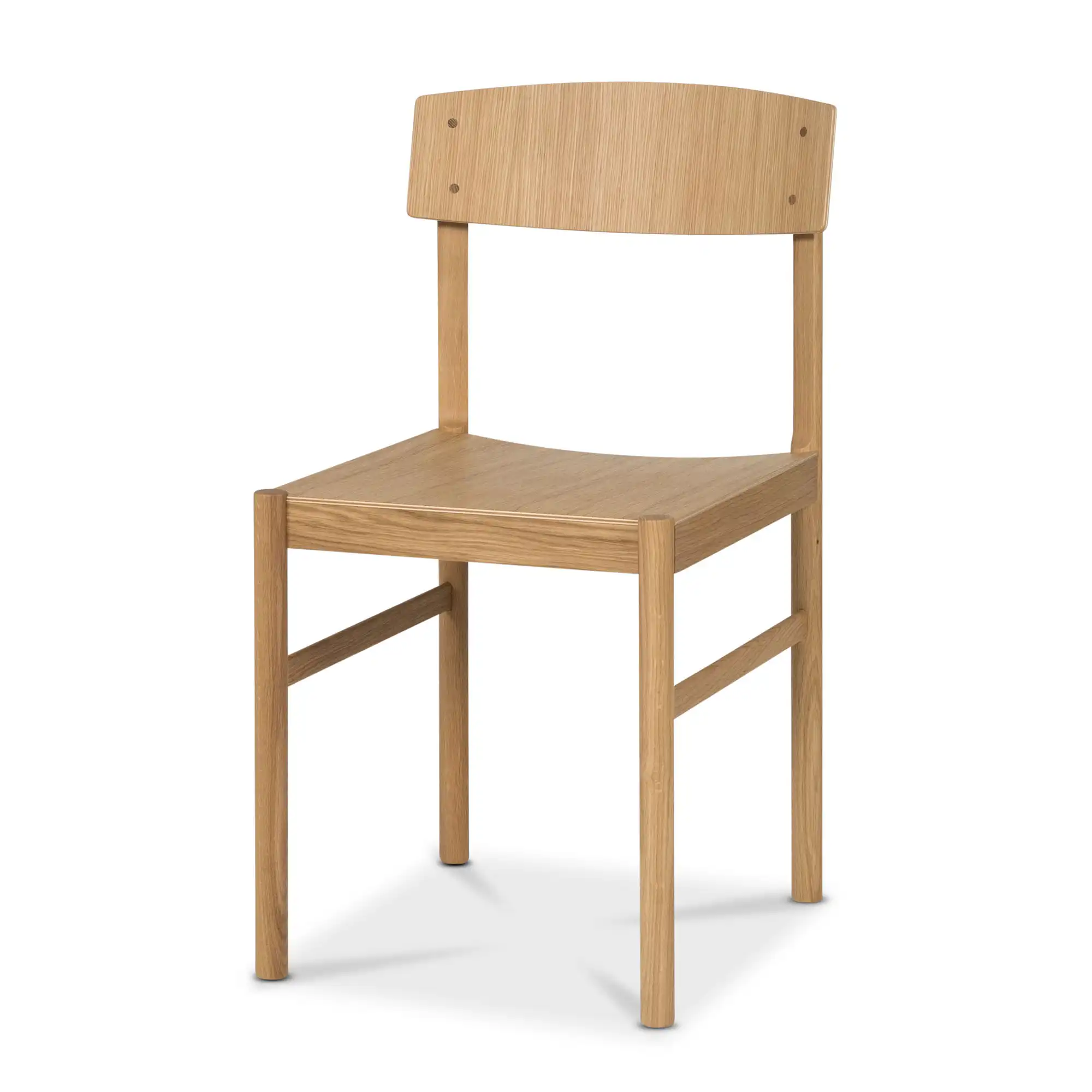 Rod Chair