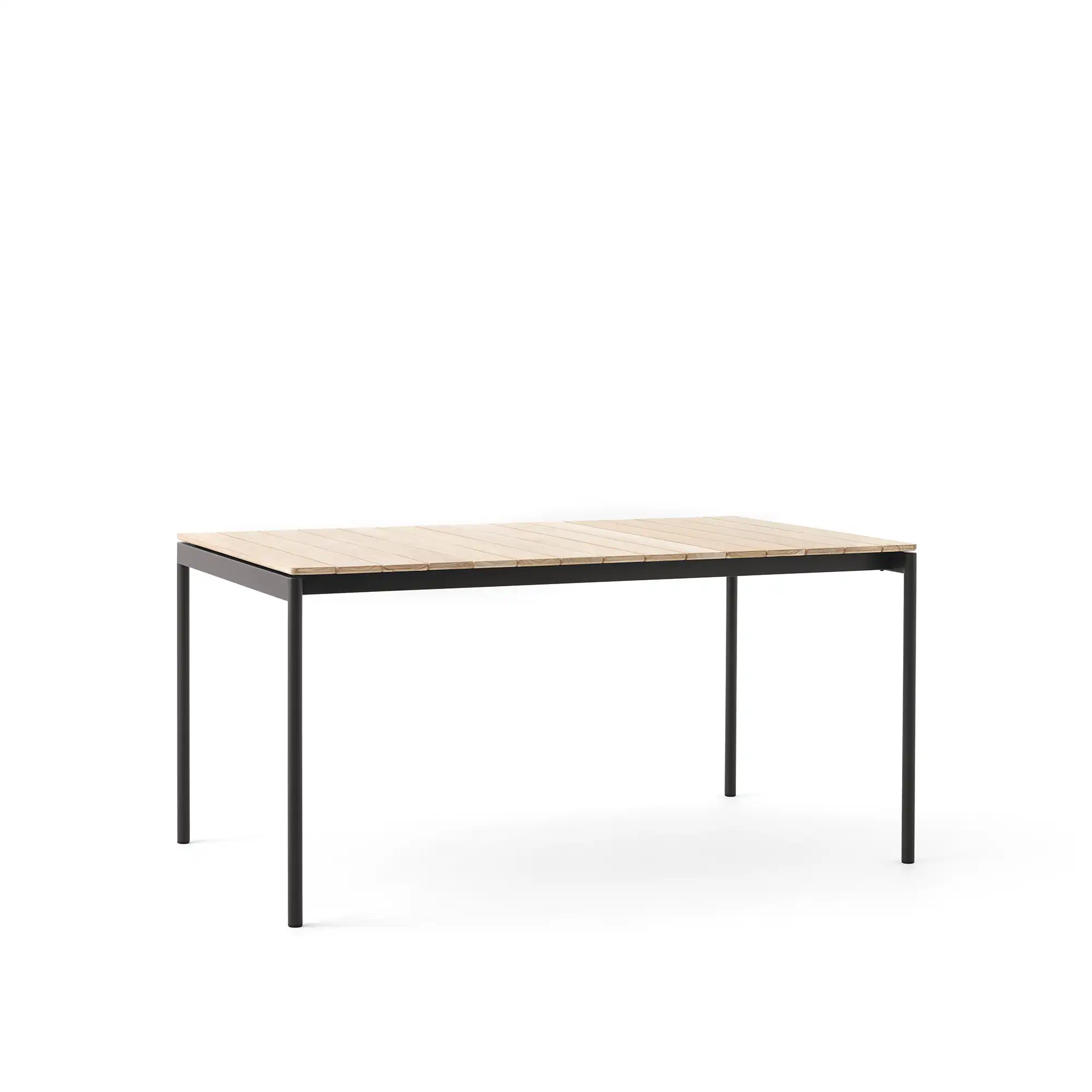 Ville Table AV25