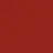 Red Brown