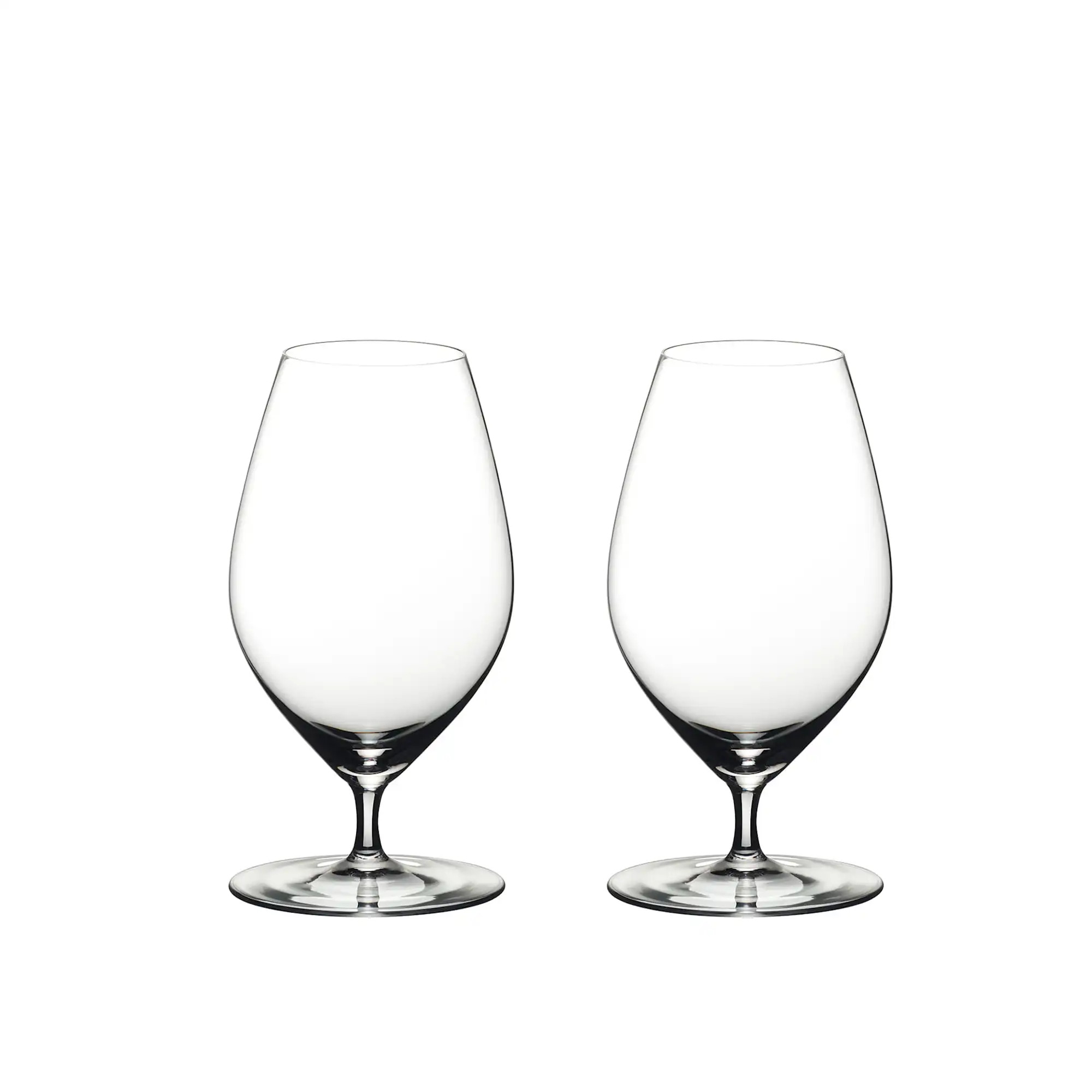 Veritas Ølglass 2-Pack