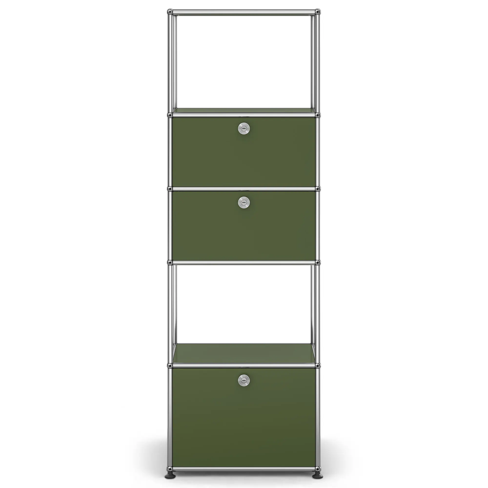 USM Haller M52 hylle