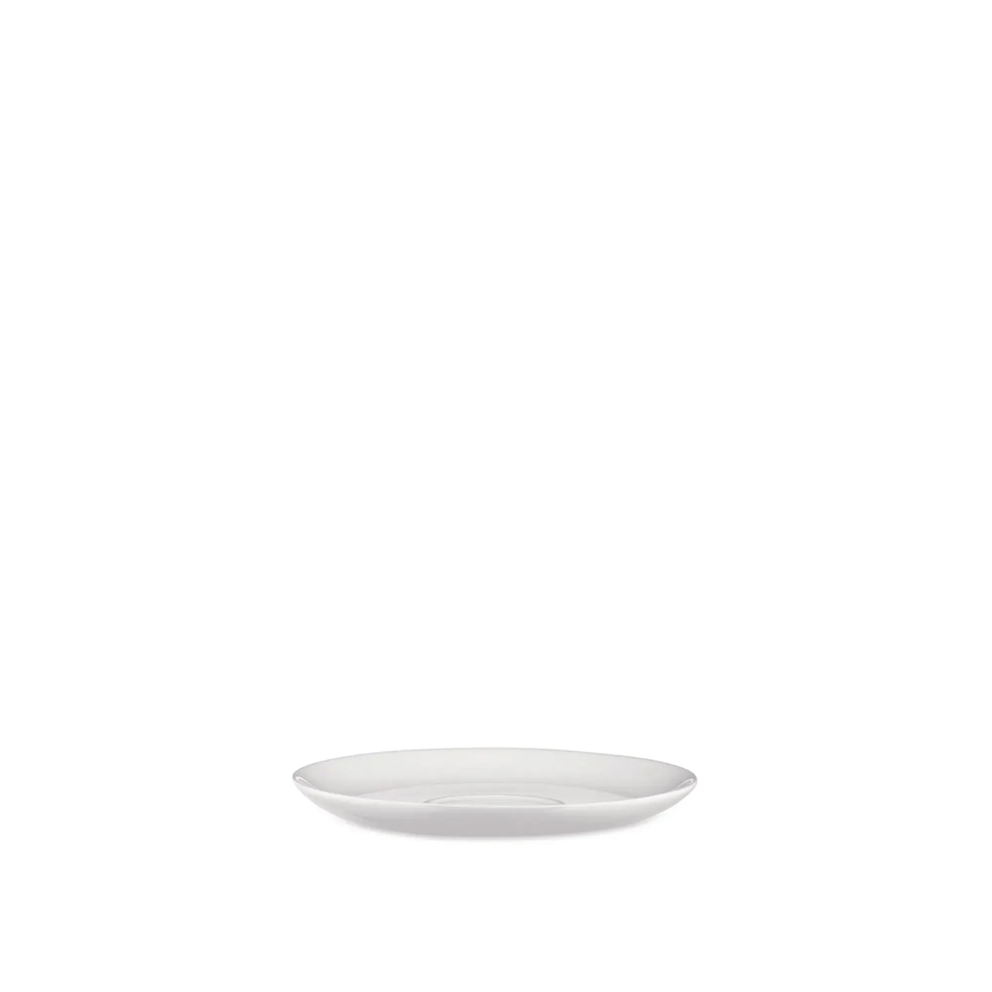 10802601__P_image_14d1295b-6559-4261-ae05-5cfd5fc1b822