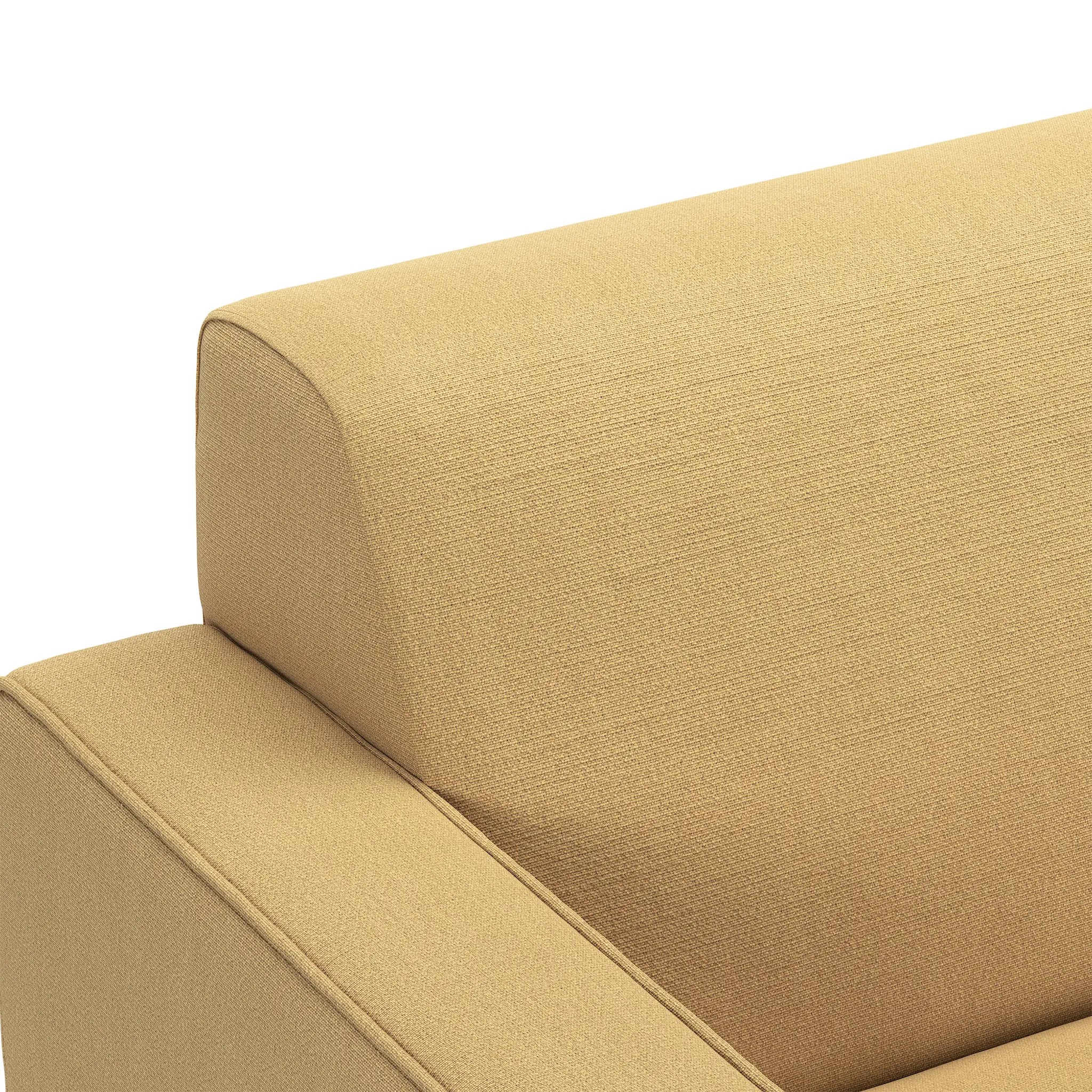 Classic 02 sofa