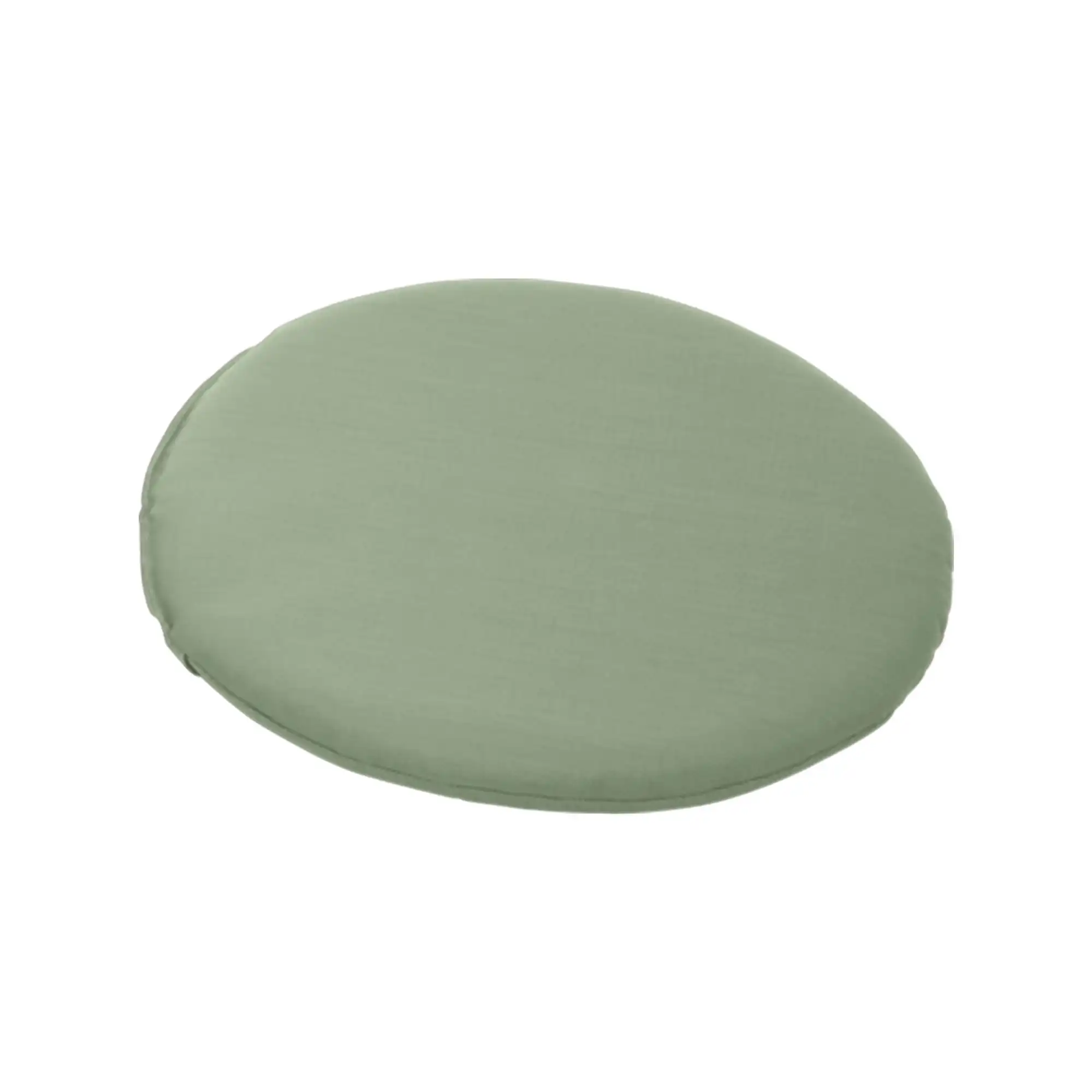 Outdoor Round Cushion 39 cm