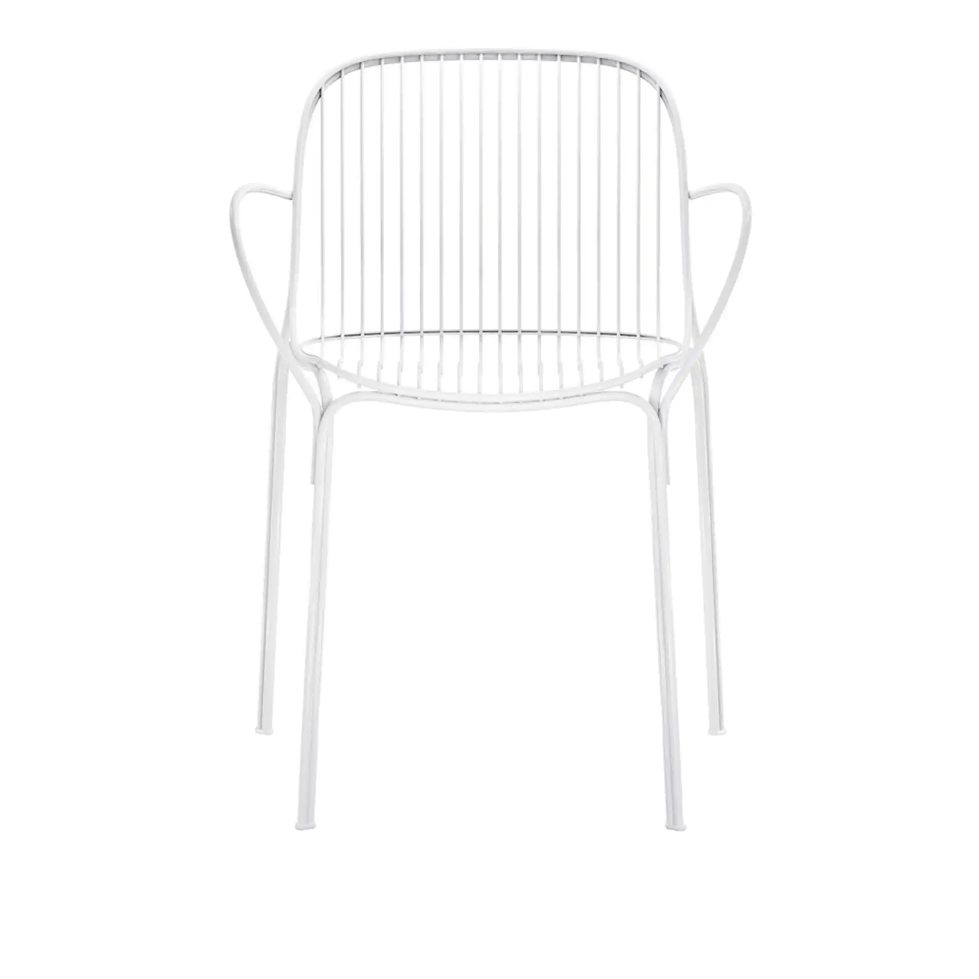 Hiray Small Armchair