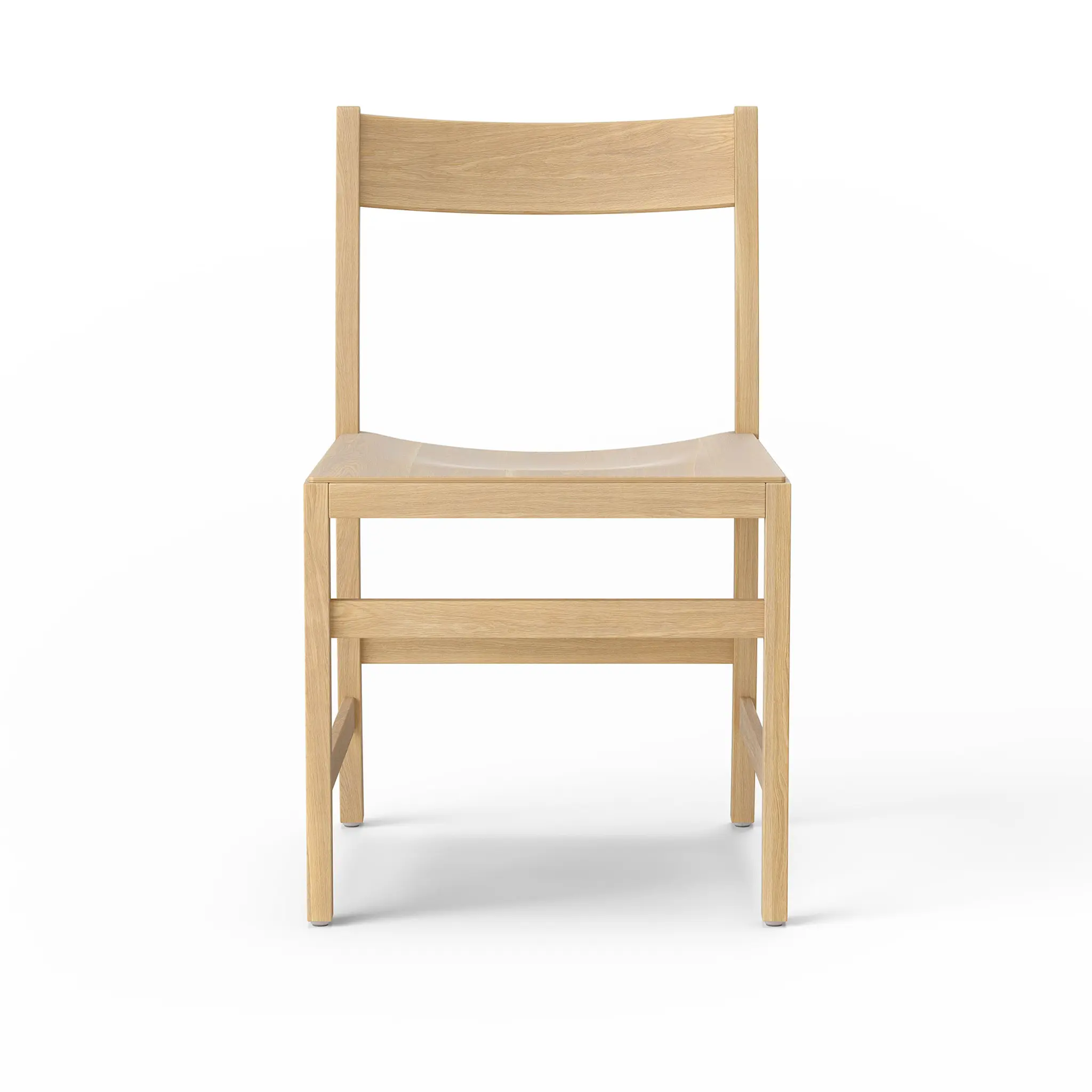 Servitør XL Stol