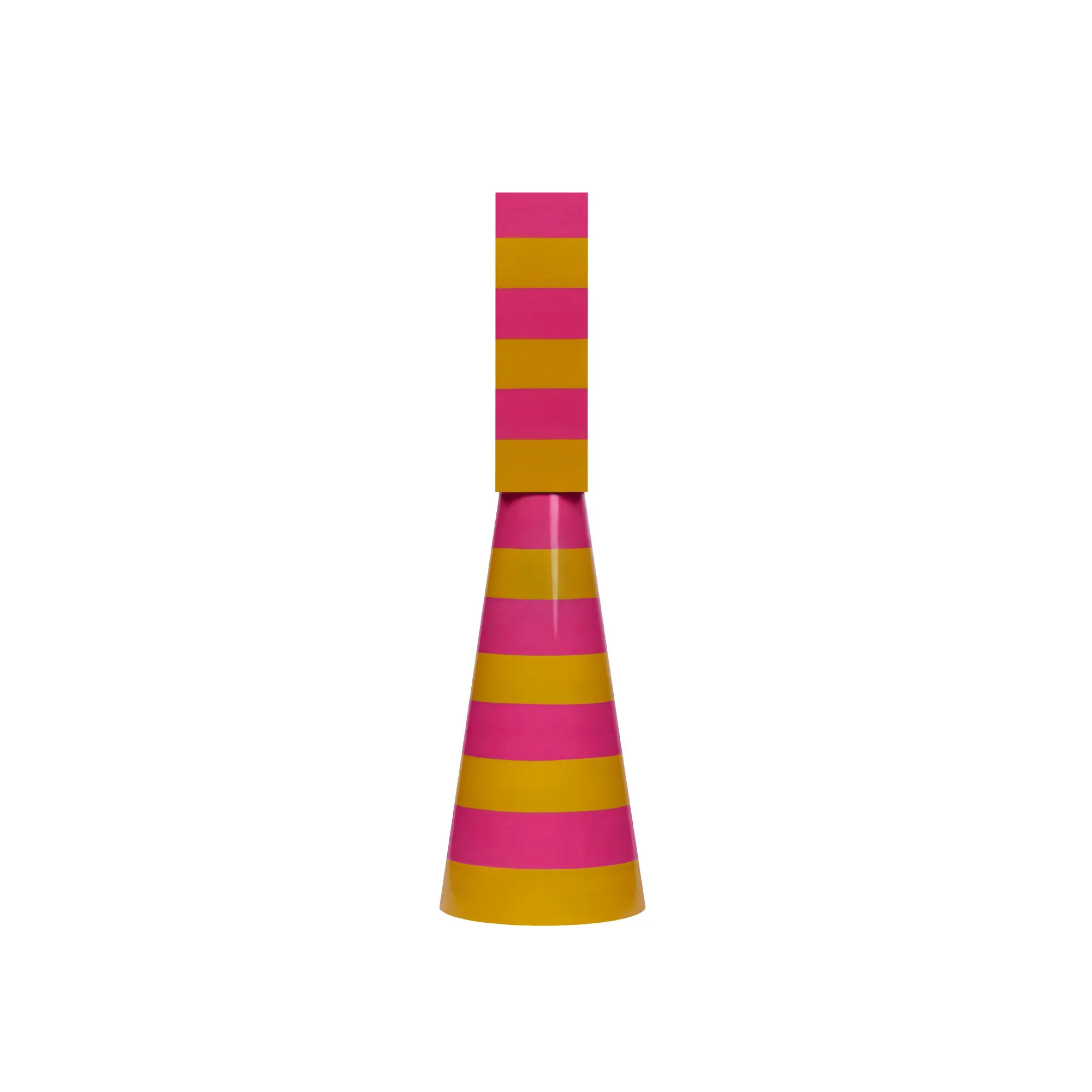 10741371__P_image_155ab8aa-984f-4df3-bf72-076f14d6b521