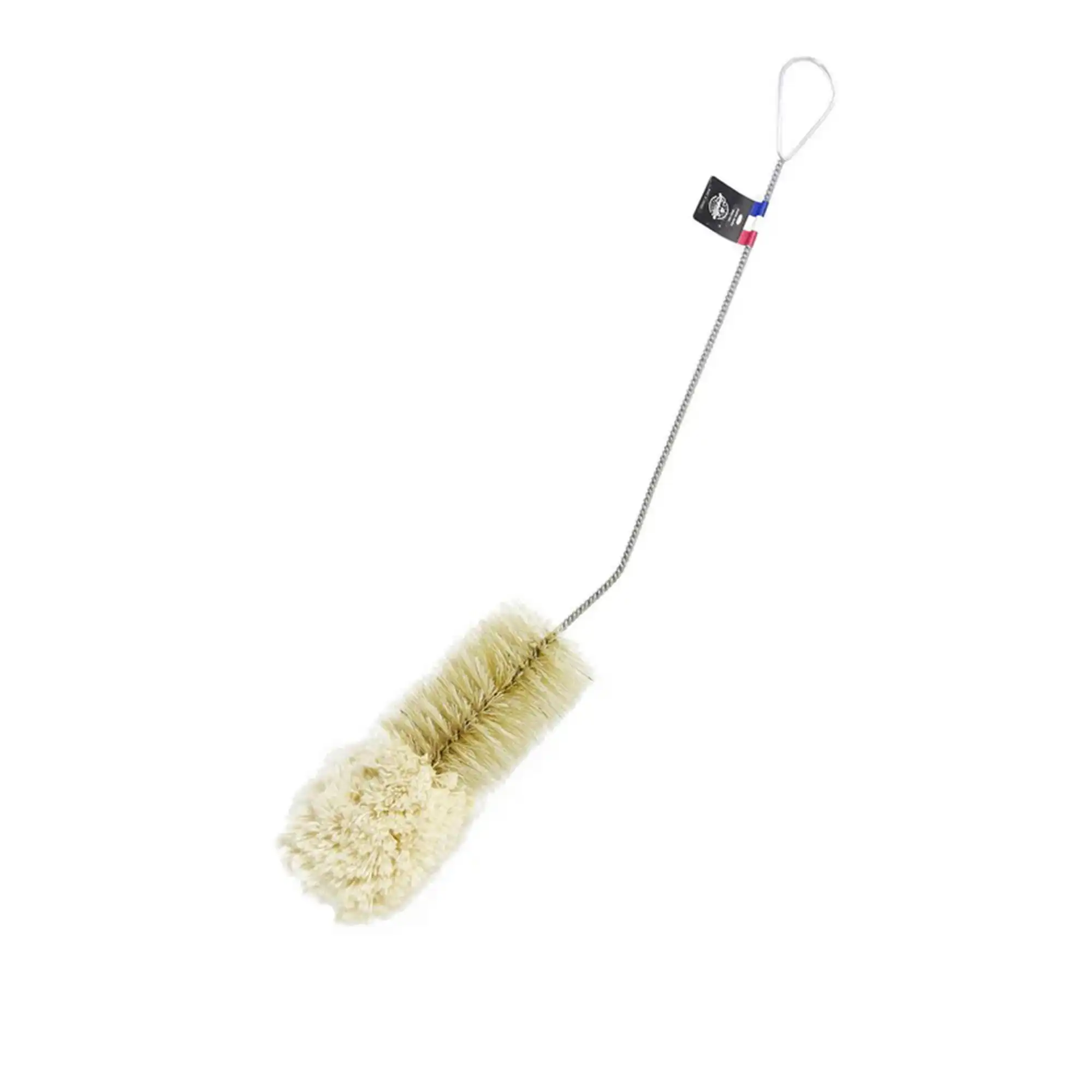 Wine Decanter Brush