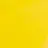 Citrus Yellow