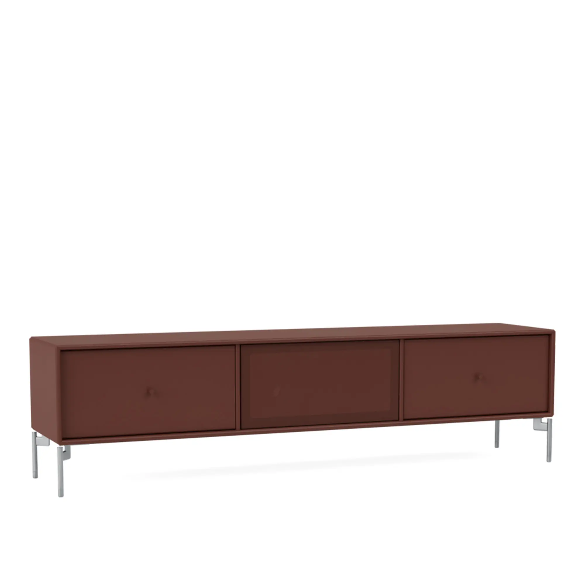 Montana Selection Octave V TV-stativben