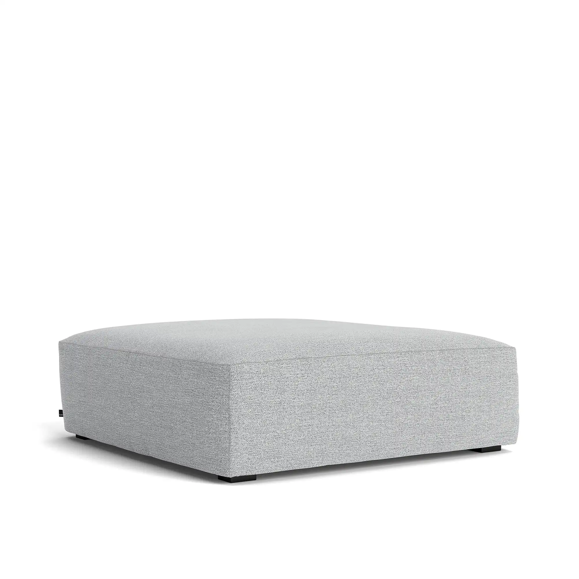 Mags Soft Ottoman - Small