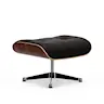 Eames Lounge Ottoman