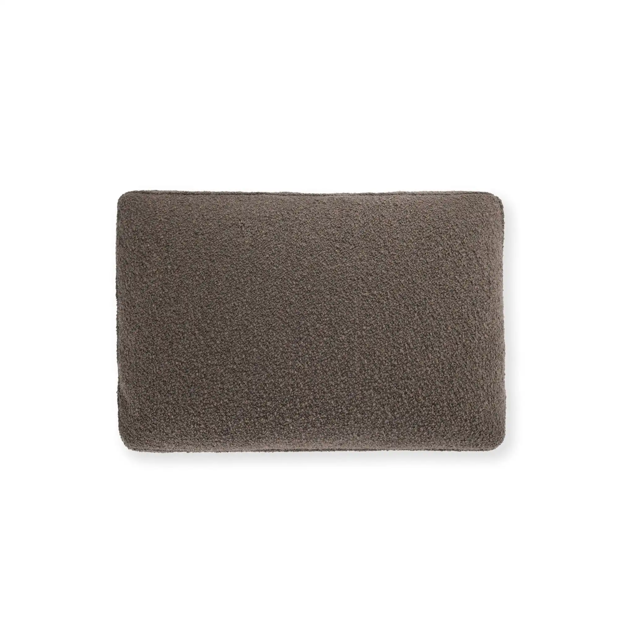 Lunam Cushion Orsetto 50X35 Brown