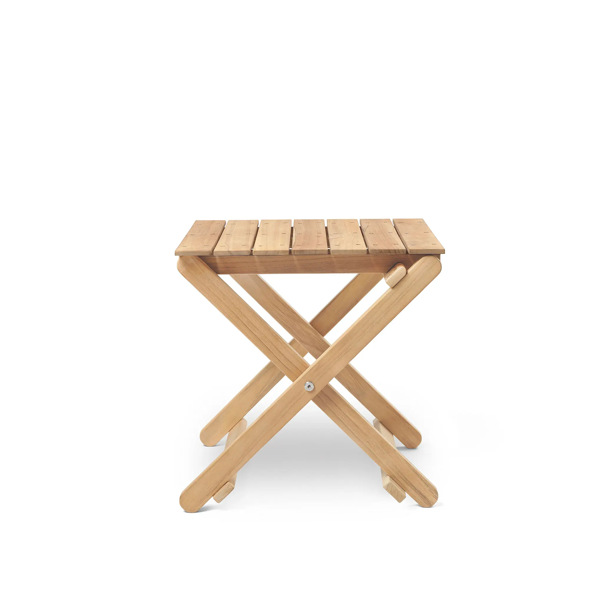 BM5868 utendørs sidebord