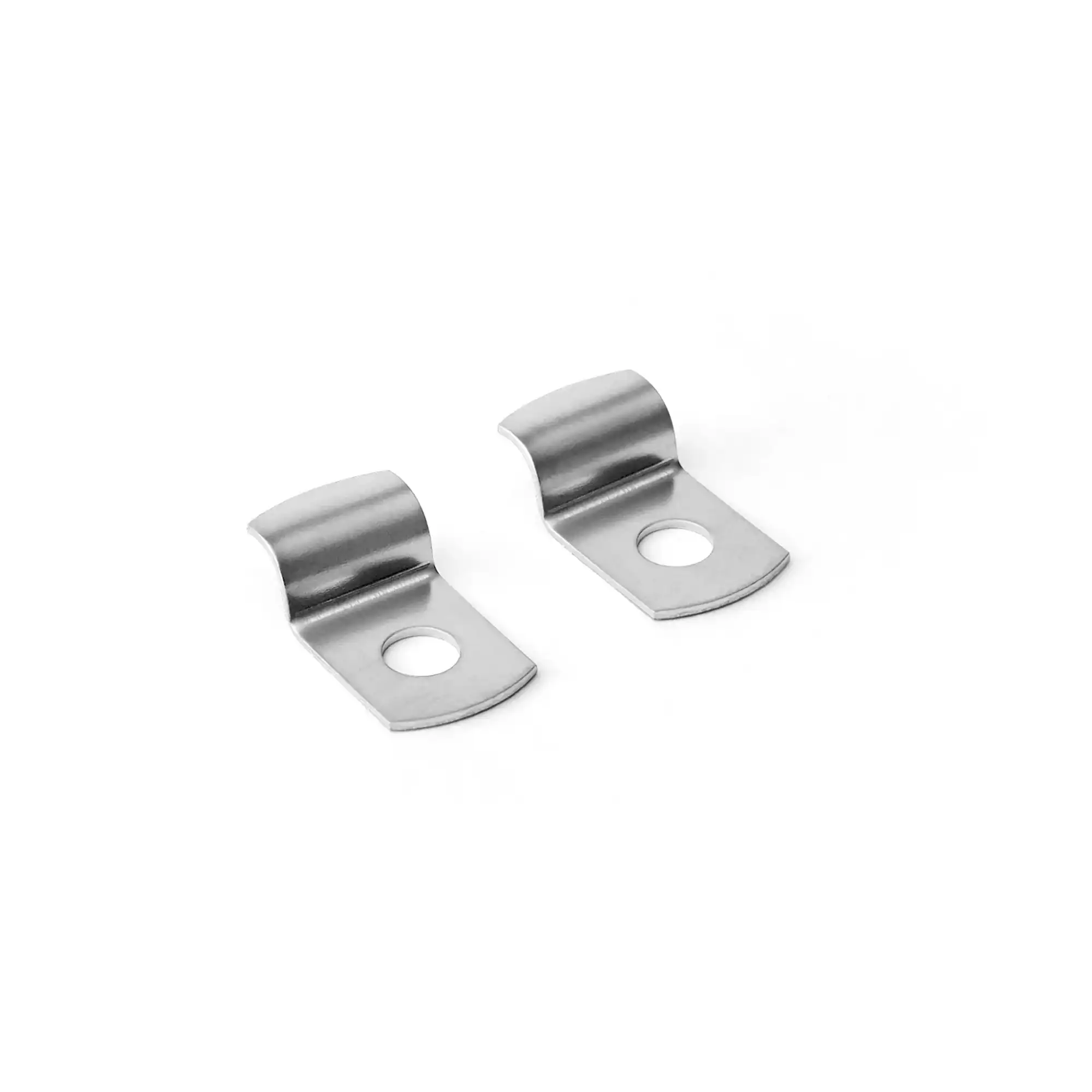 Panton Wire Suspensjon 2-paking