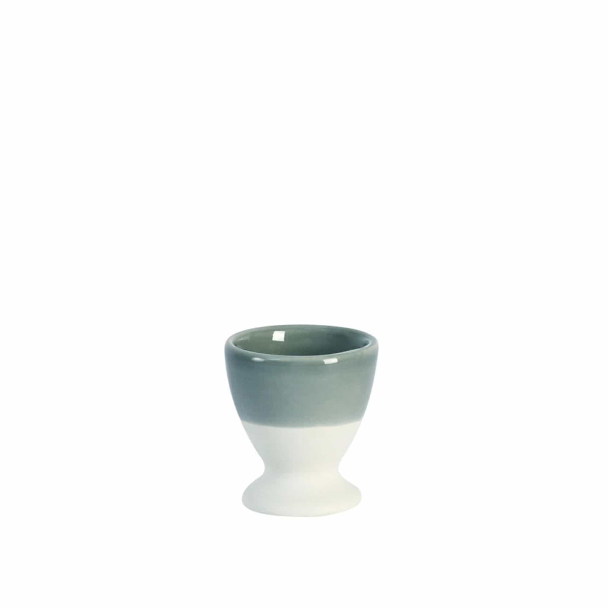 Cantine Eggcup