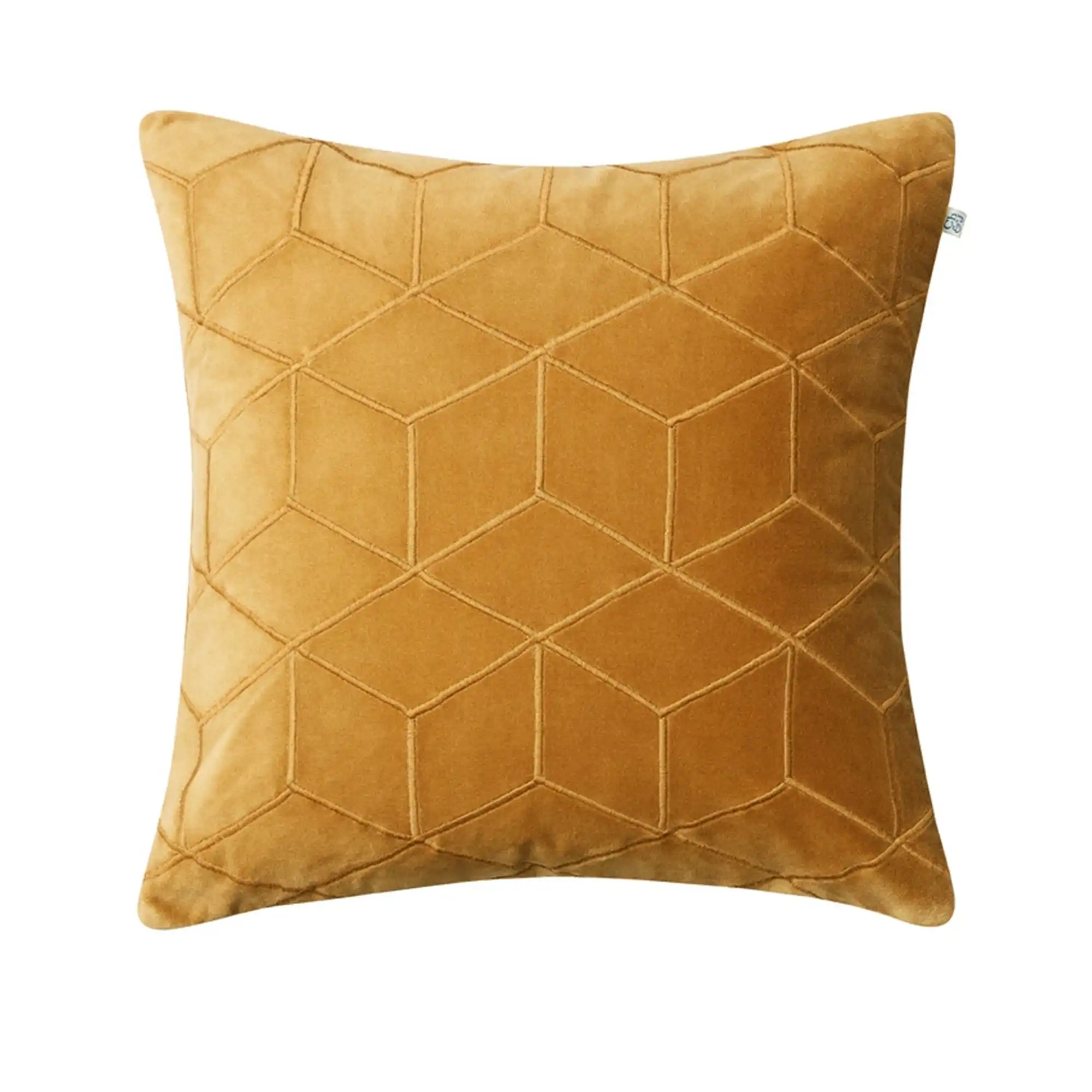 Vir Cushion Cover