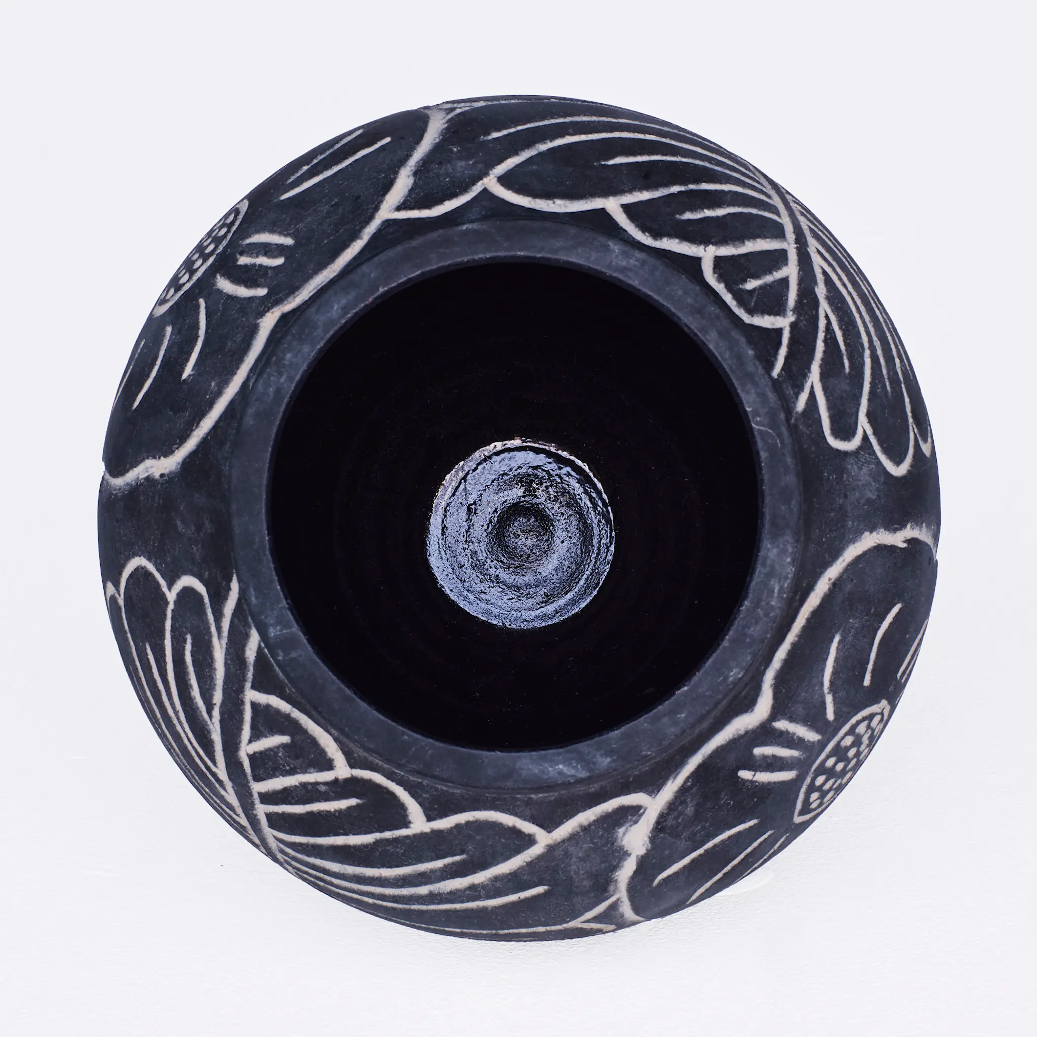 Frida vase liten