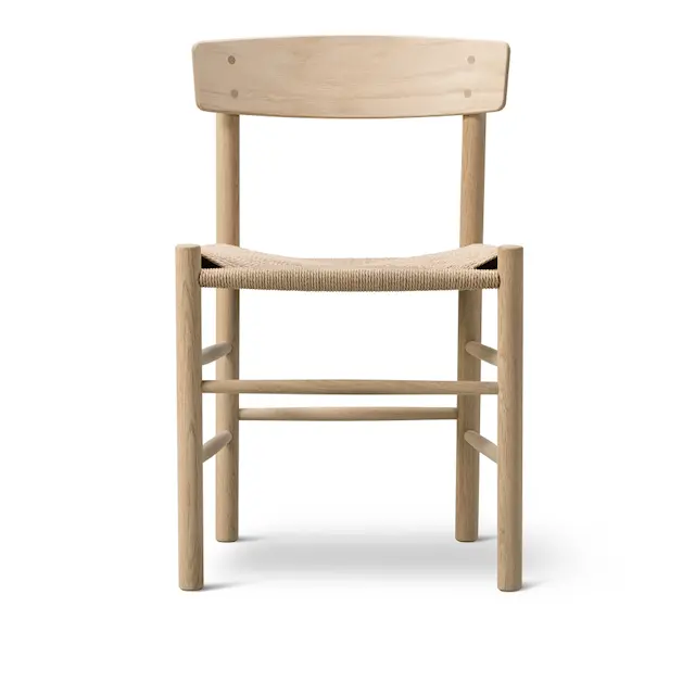 Image 1 of 26