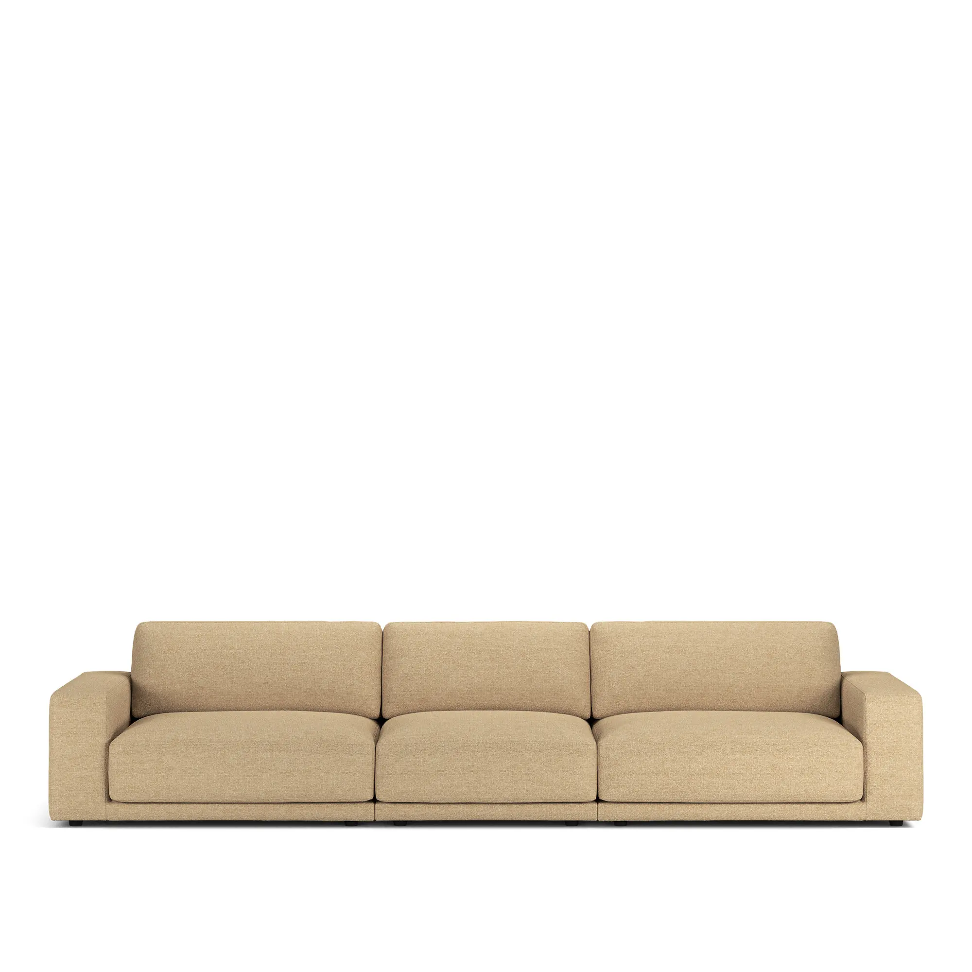 Elsa 4-seters sofa