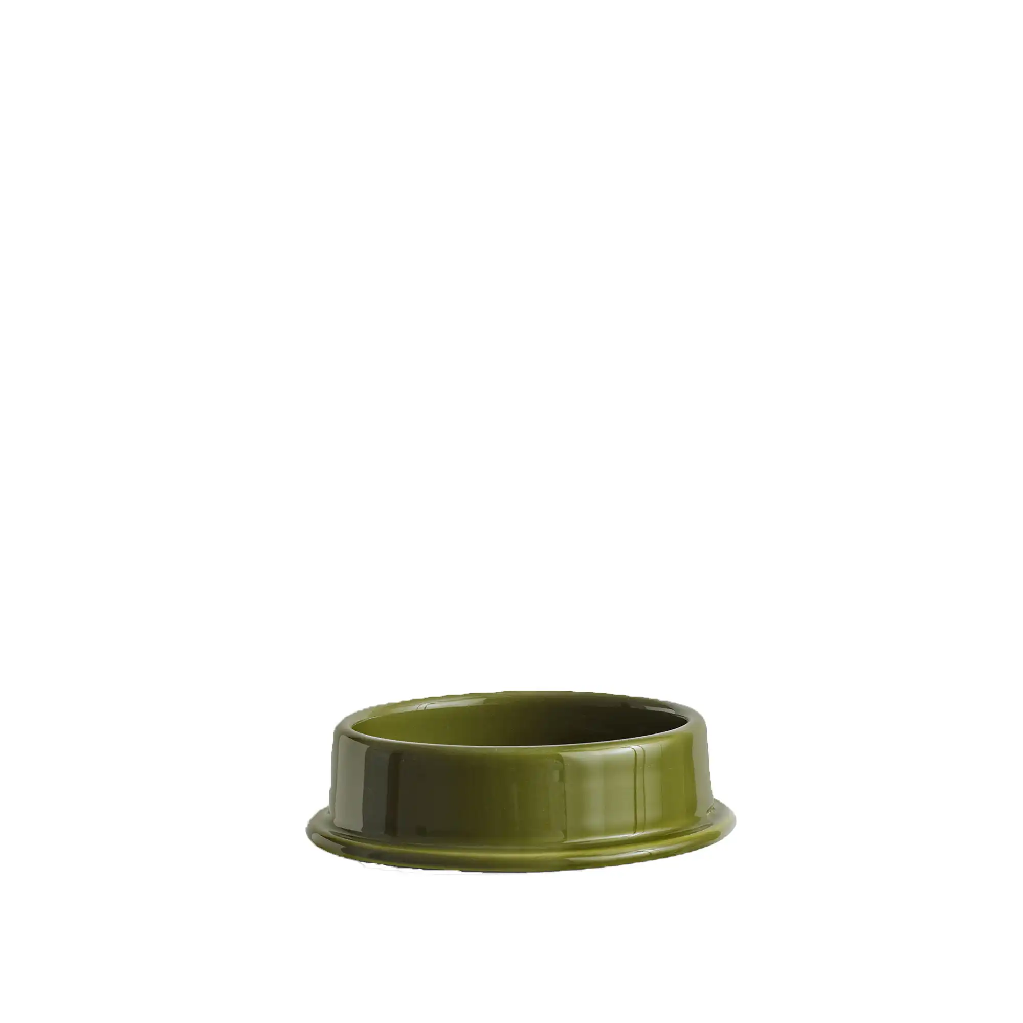 Column lysestake Medium