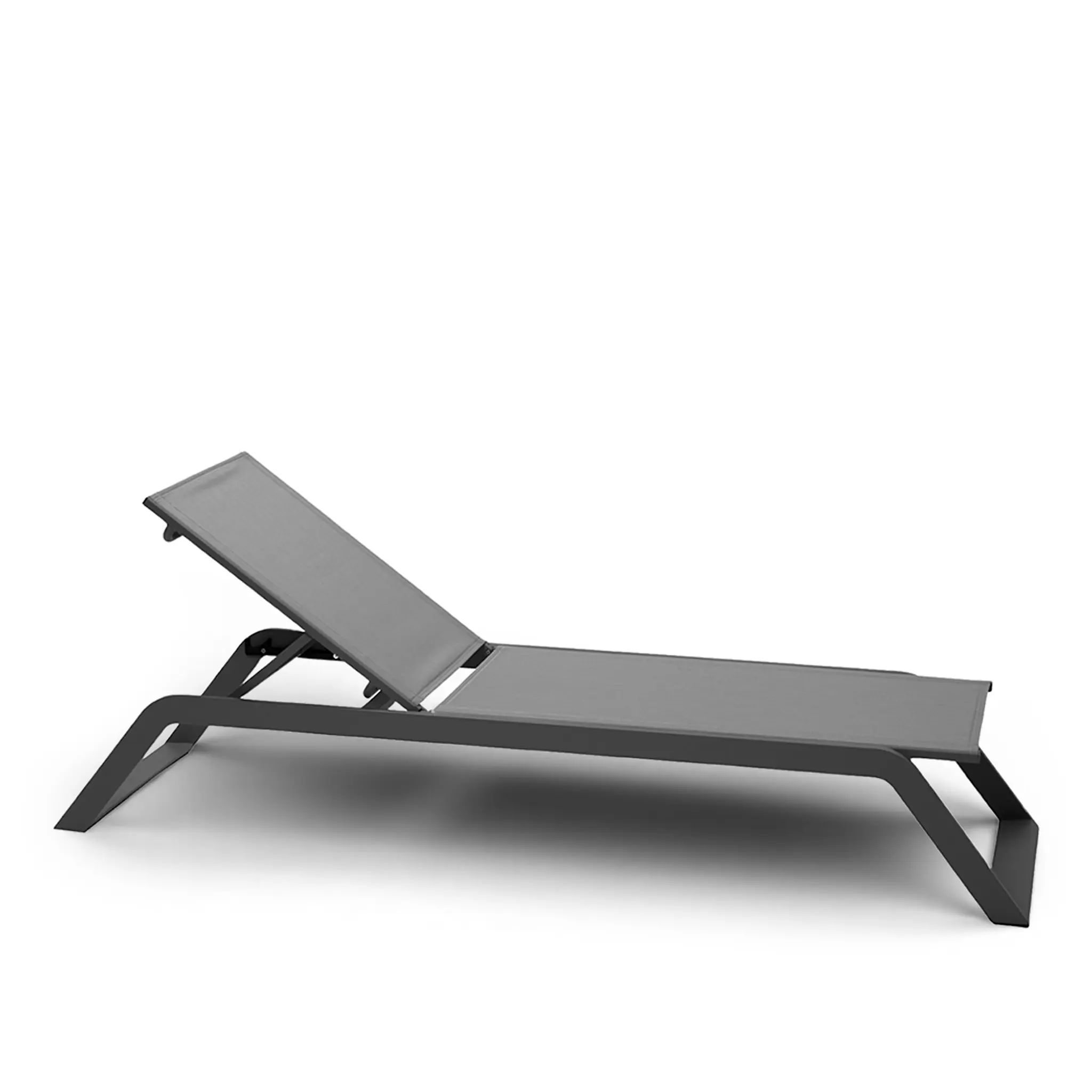 Siesta Grey