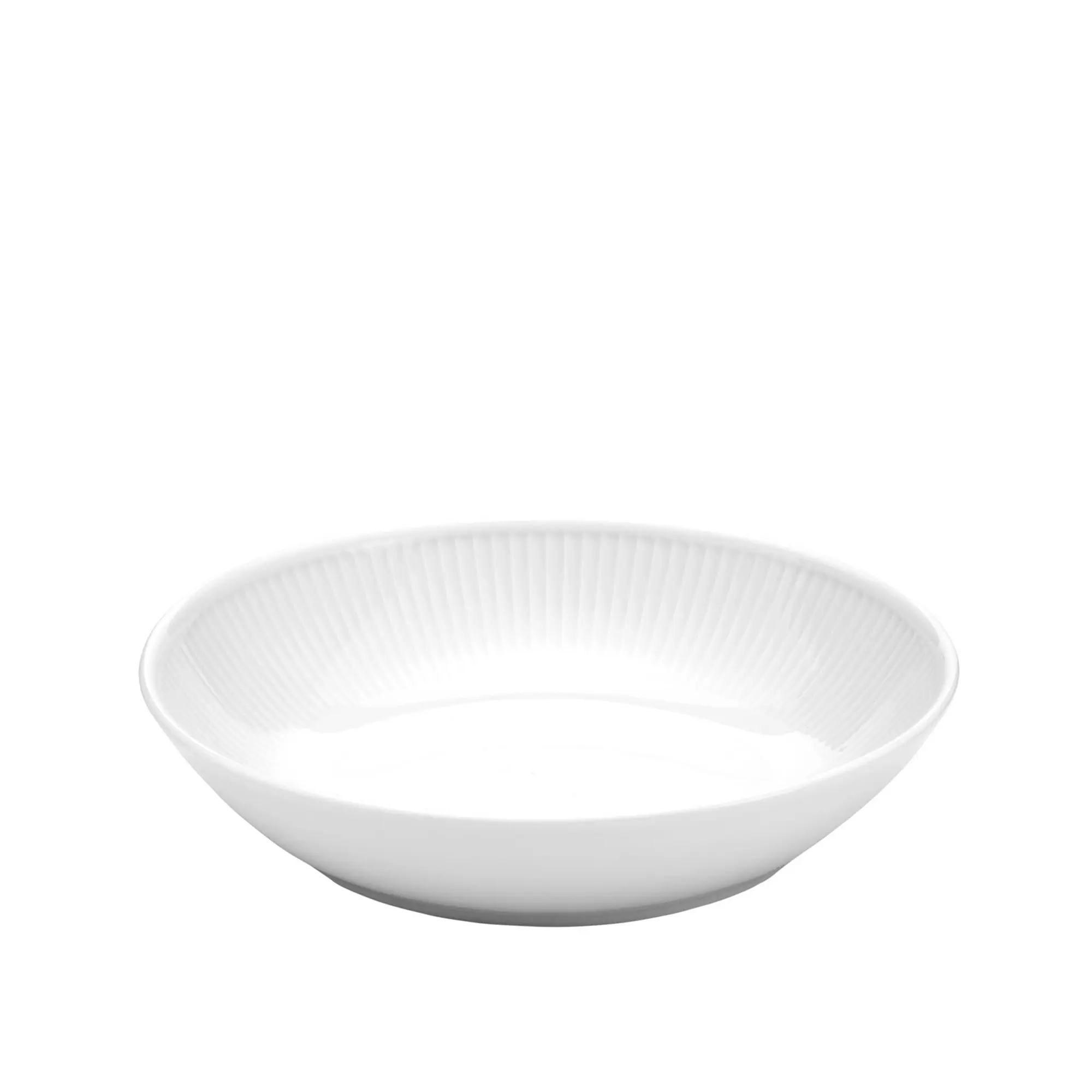 10727864__P_image_17b8f09f-70bd-43fc-9121-7a50342cdfb3