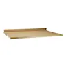 String arbeidsbord 78 cm