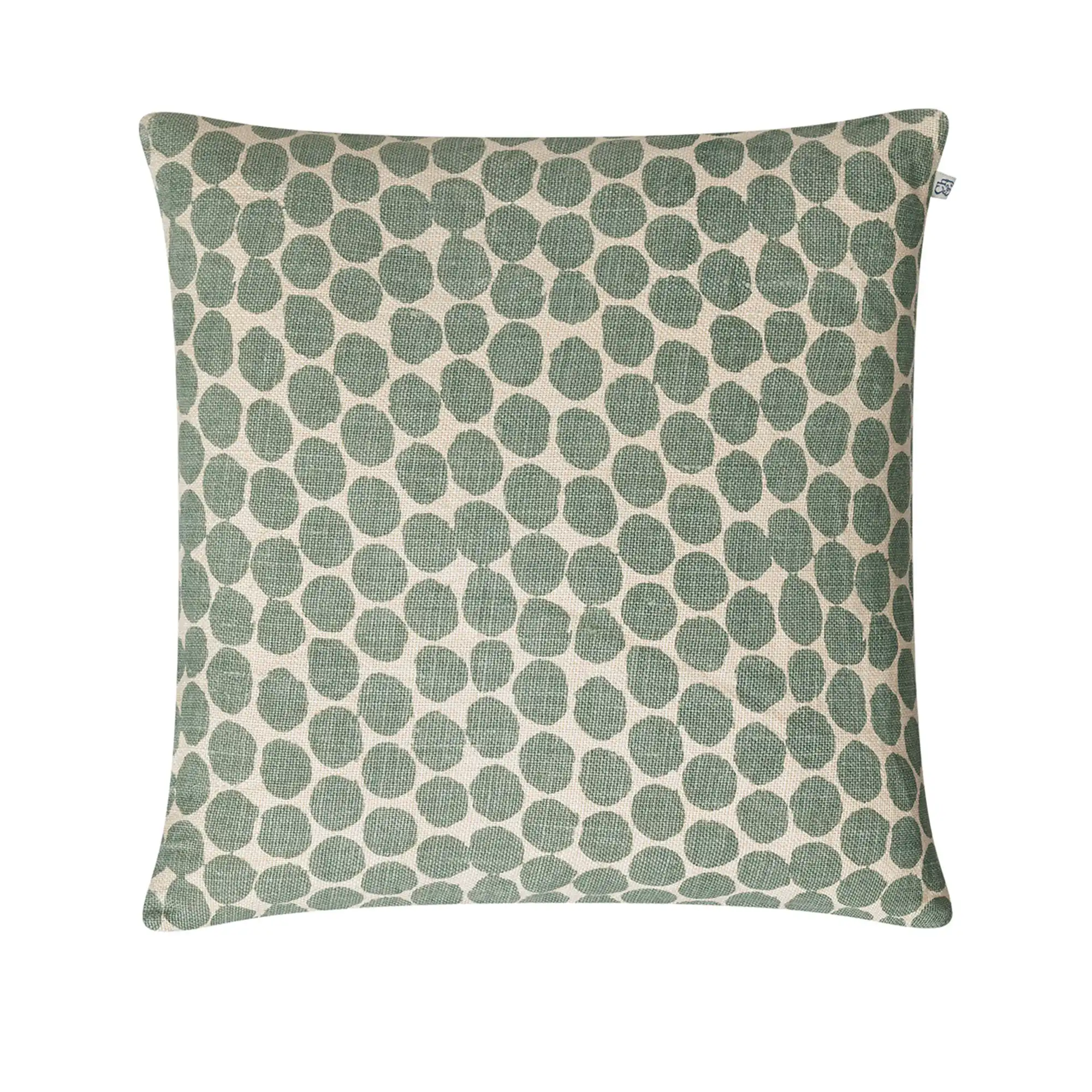 Dot Ari Cushion Cover