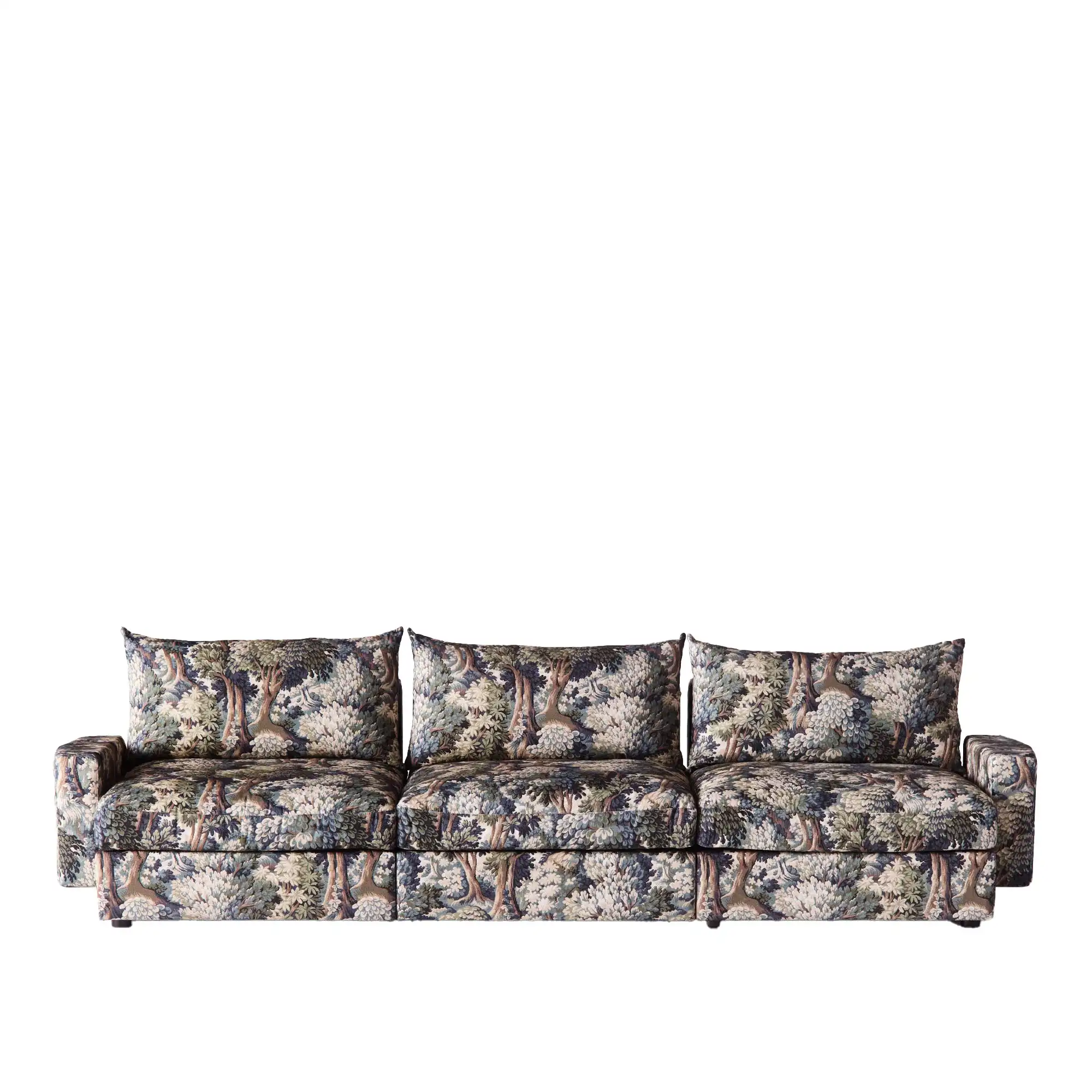 Laurel Sofa