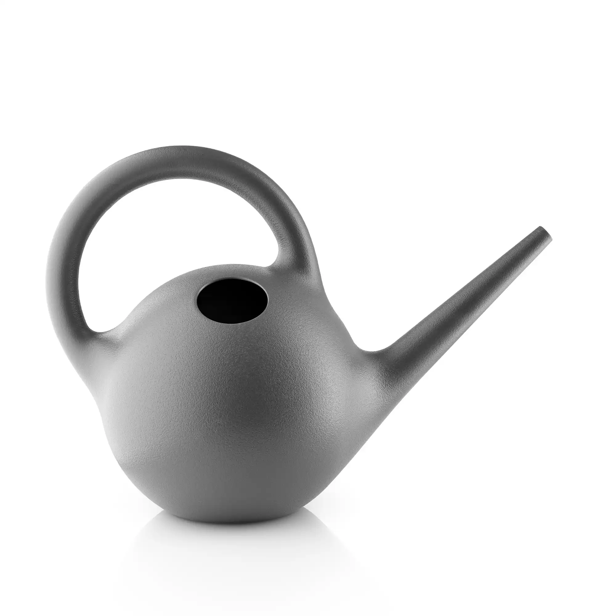 Eva Solo Glob vannkanne 2,5 L Dark grey