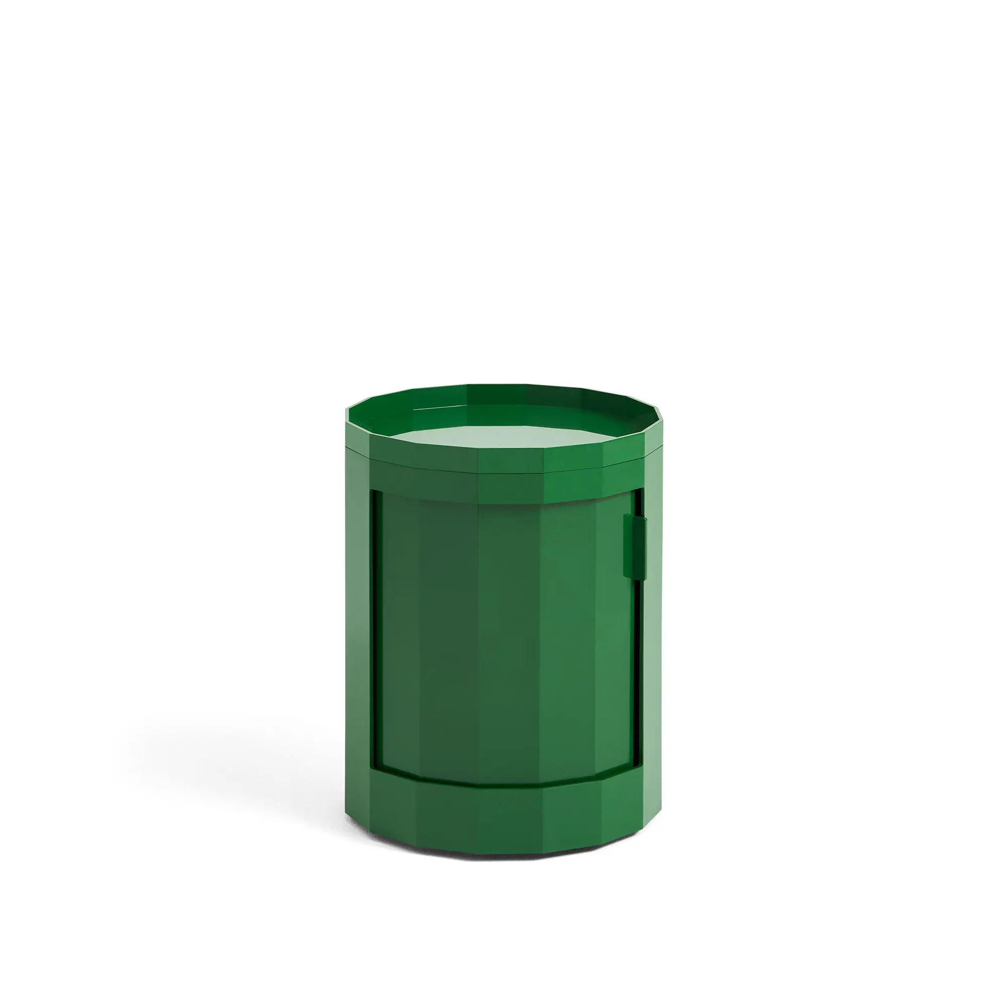 10754542__P_image_18adf911-b366-46c4-9844-81b95349e69e