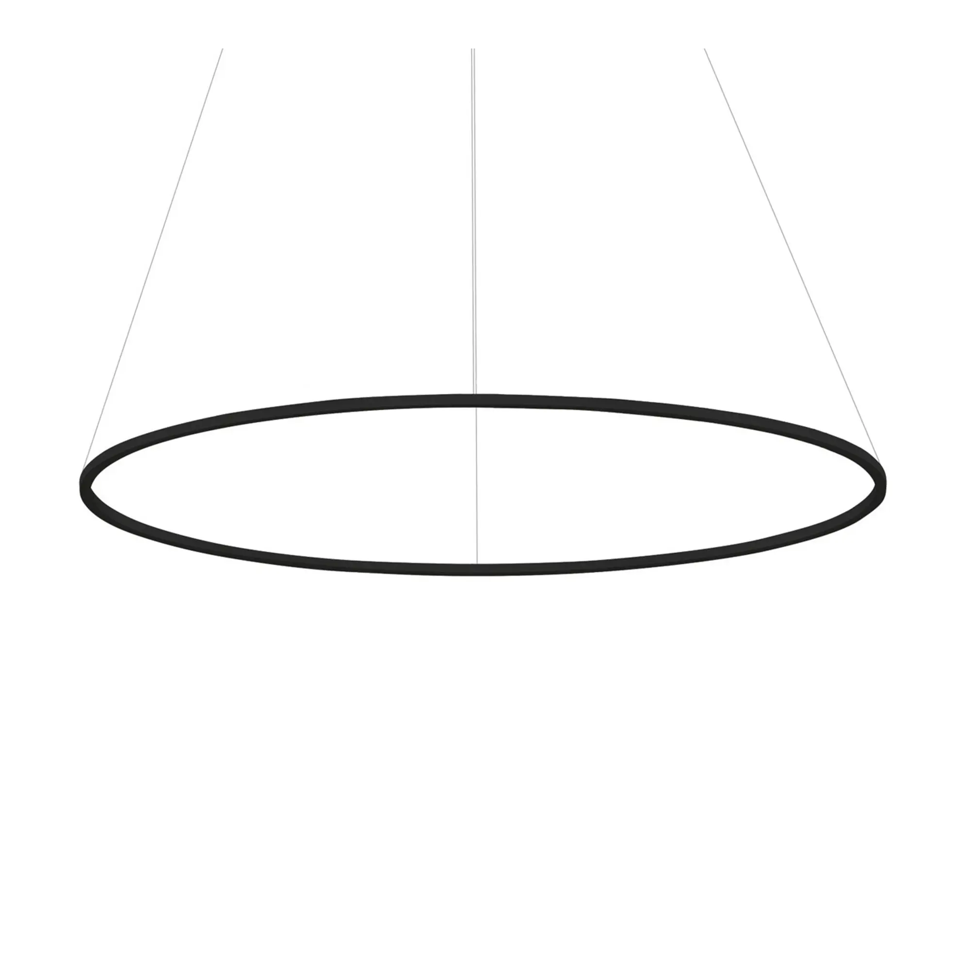 10213314__P_image_18ec2858-2ef8-43c7-aa06-1645ac996683