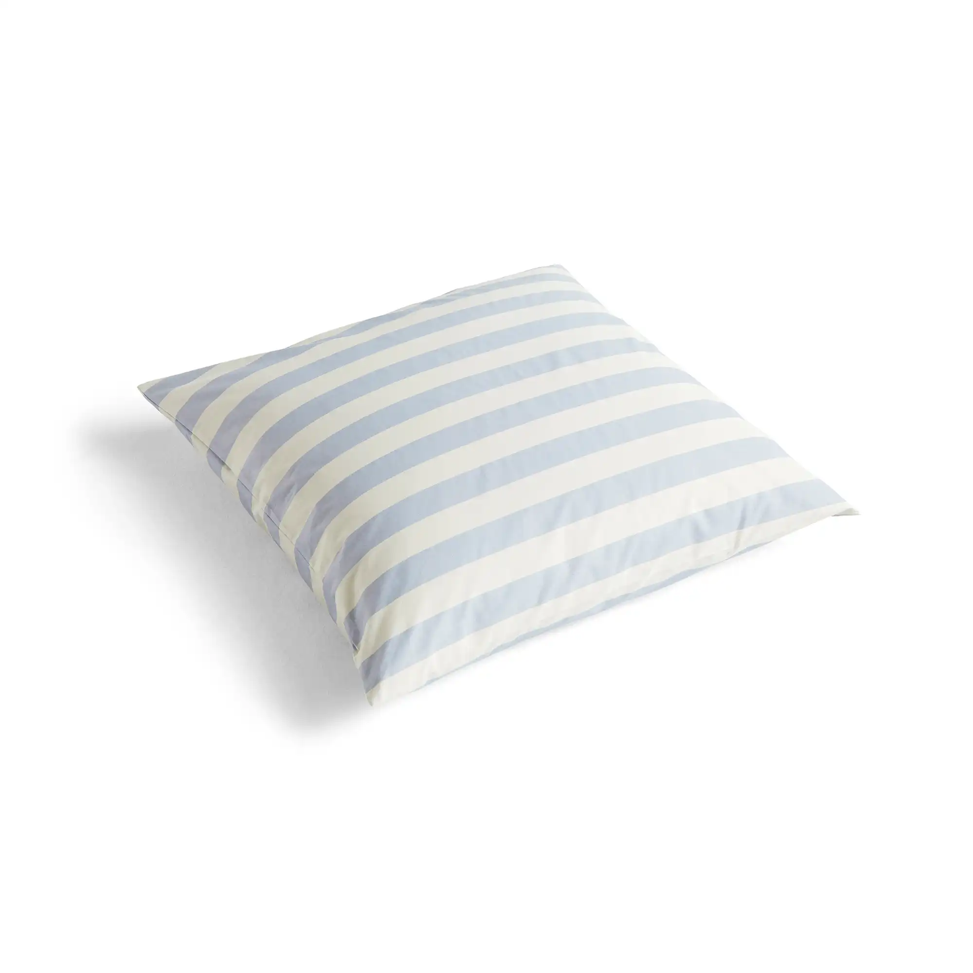 Été Pillow Case 60 x 50 Light blue