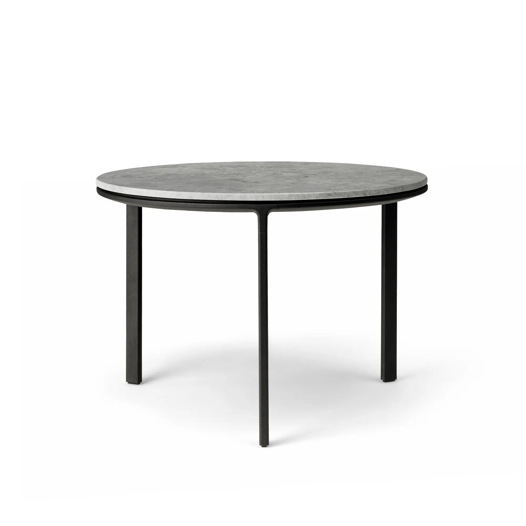 10805505__P_image_1902d97d-1bc8-4f93-8364-92d96d4aa3a1