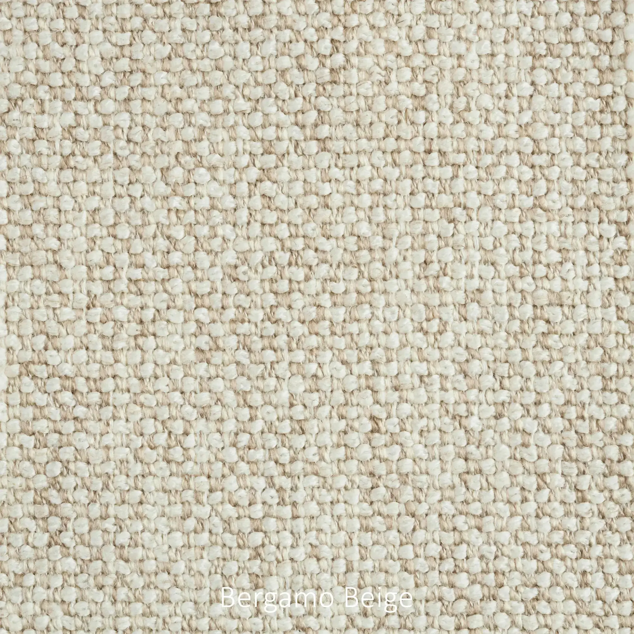 Folk 3-seters sofa