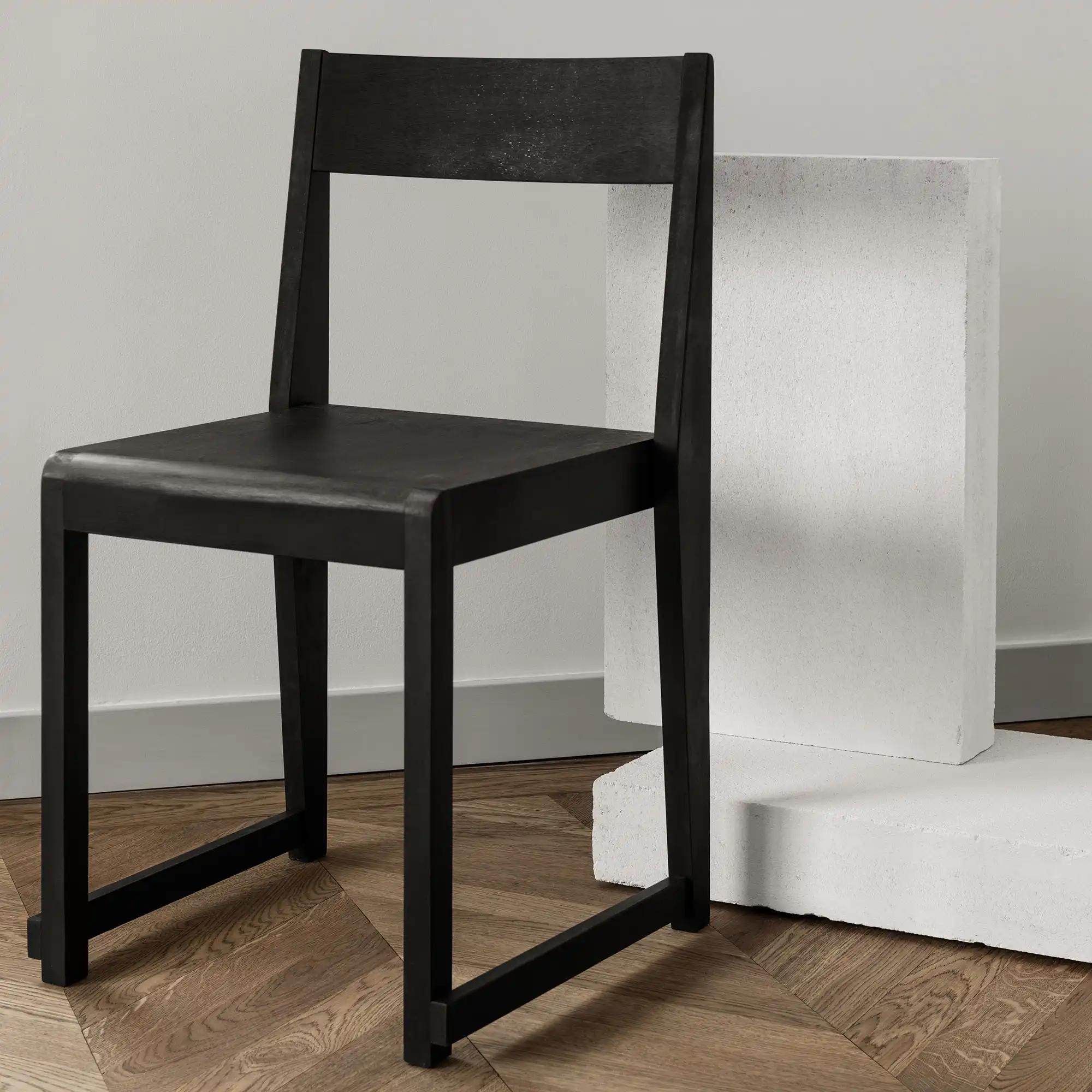 Chair 01