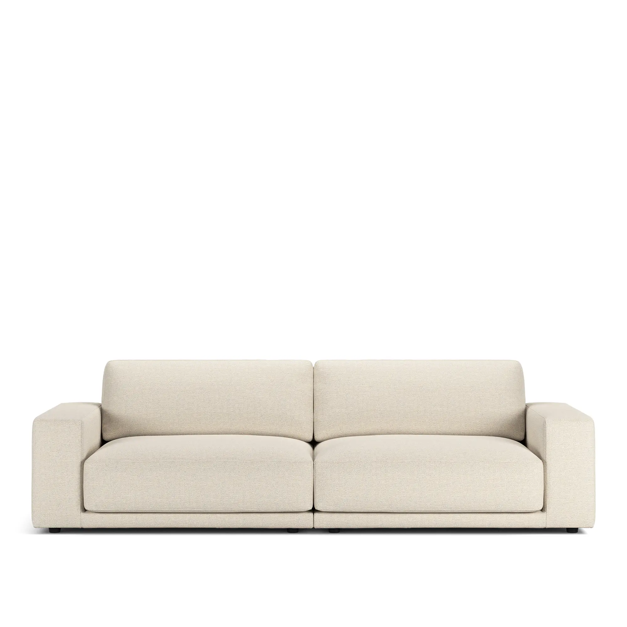 Elsa 2,5-seters sofa