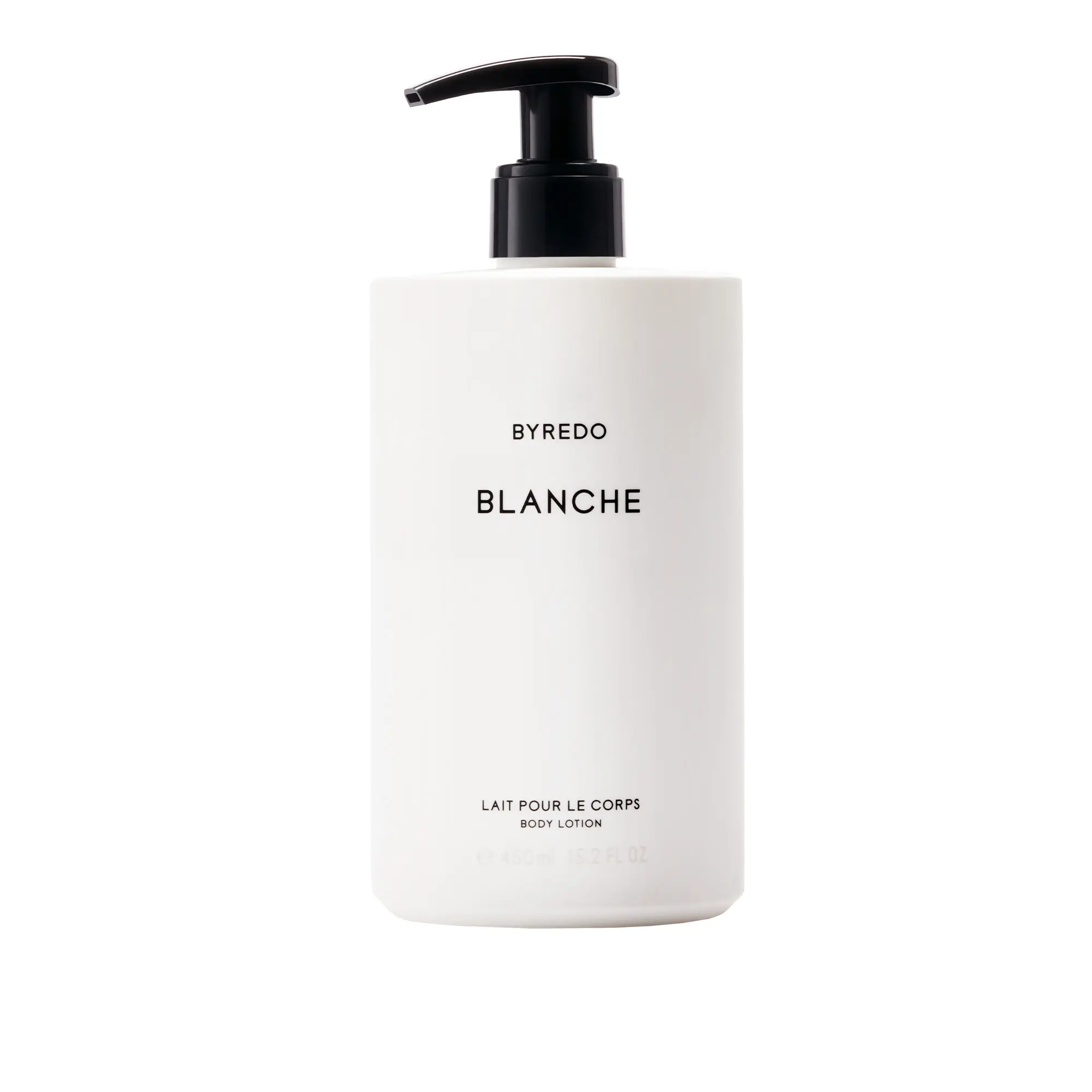 Blanche kroppslotion 450 ml
