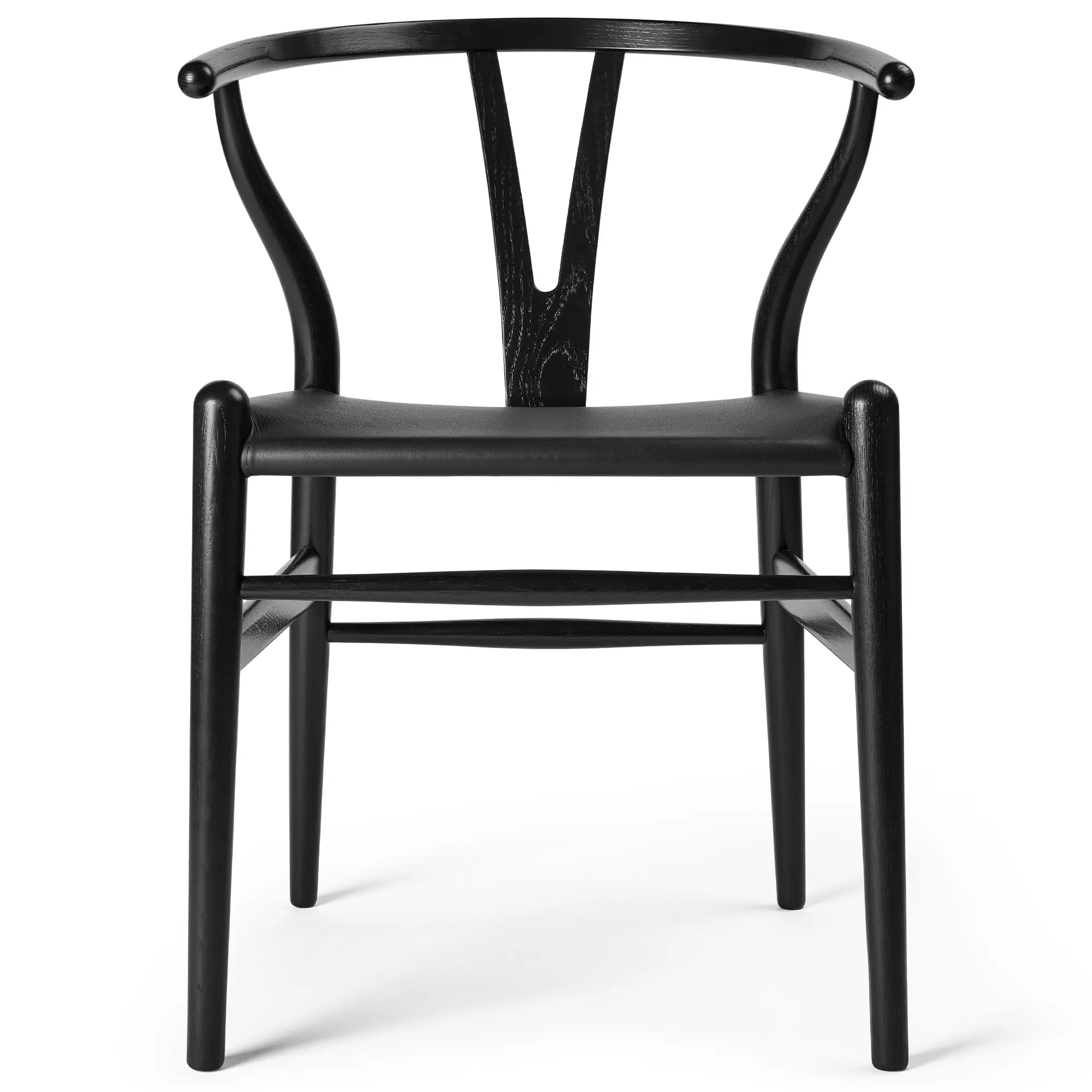 CH24P Wishbone Chair