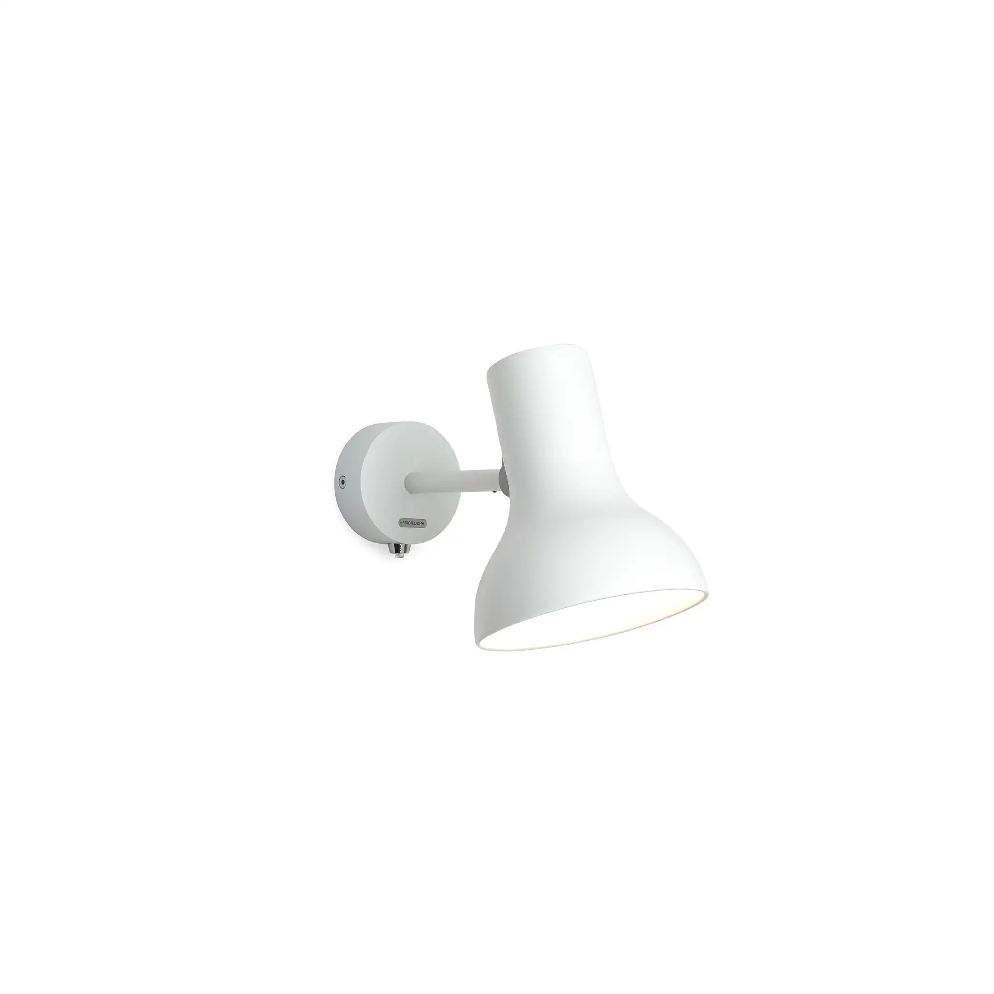 Type 75 Mini Wall Lamp