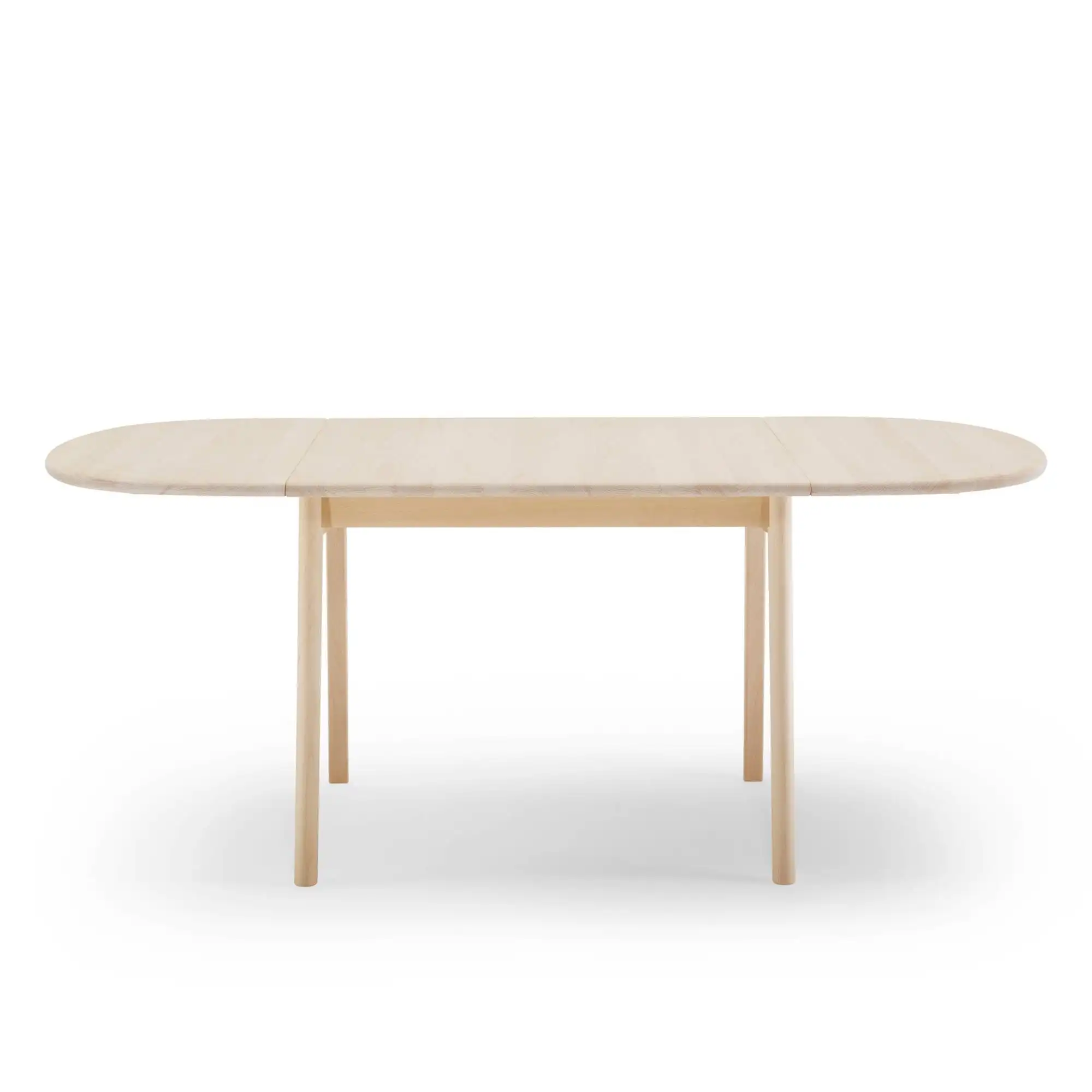 CH002 spisebord