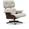 Eames Lounge Chair