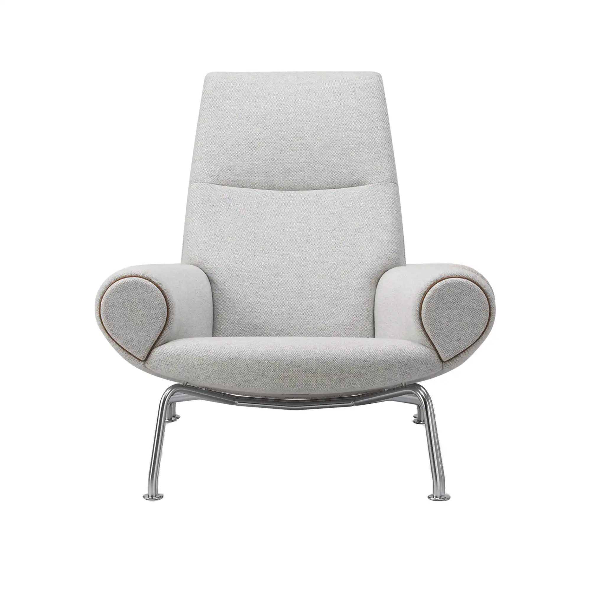 Wegner Queen lenestol