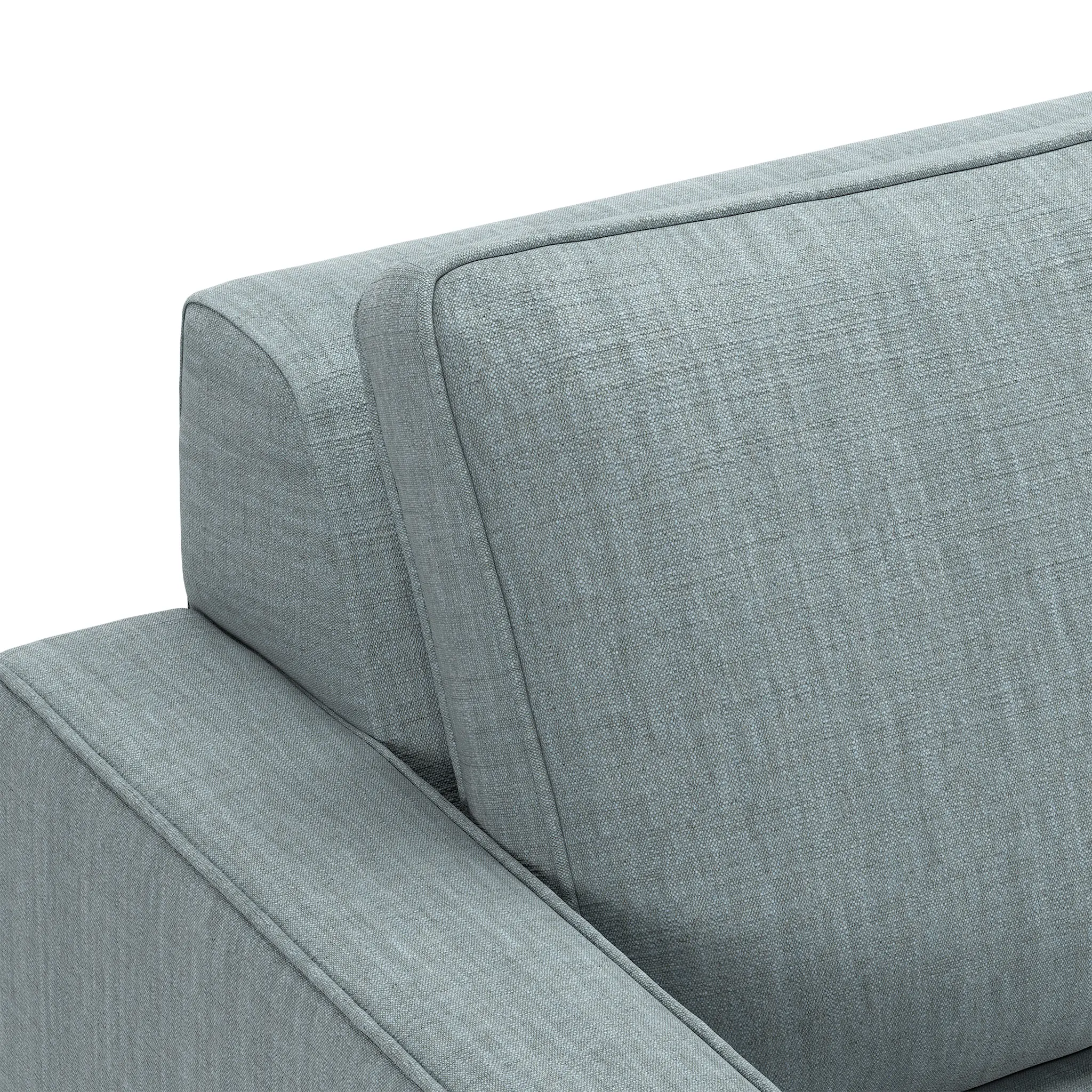 Classic 01 sofa
