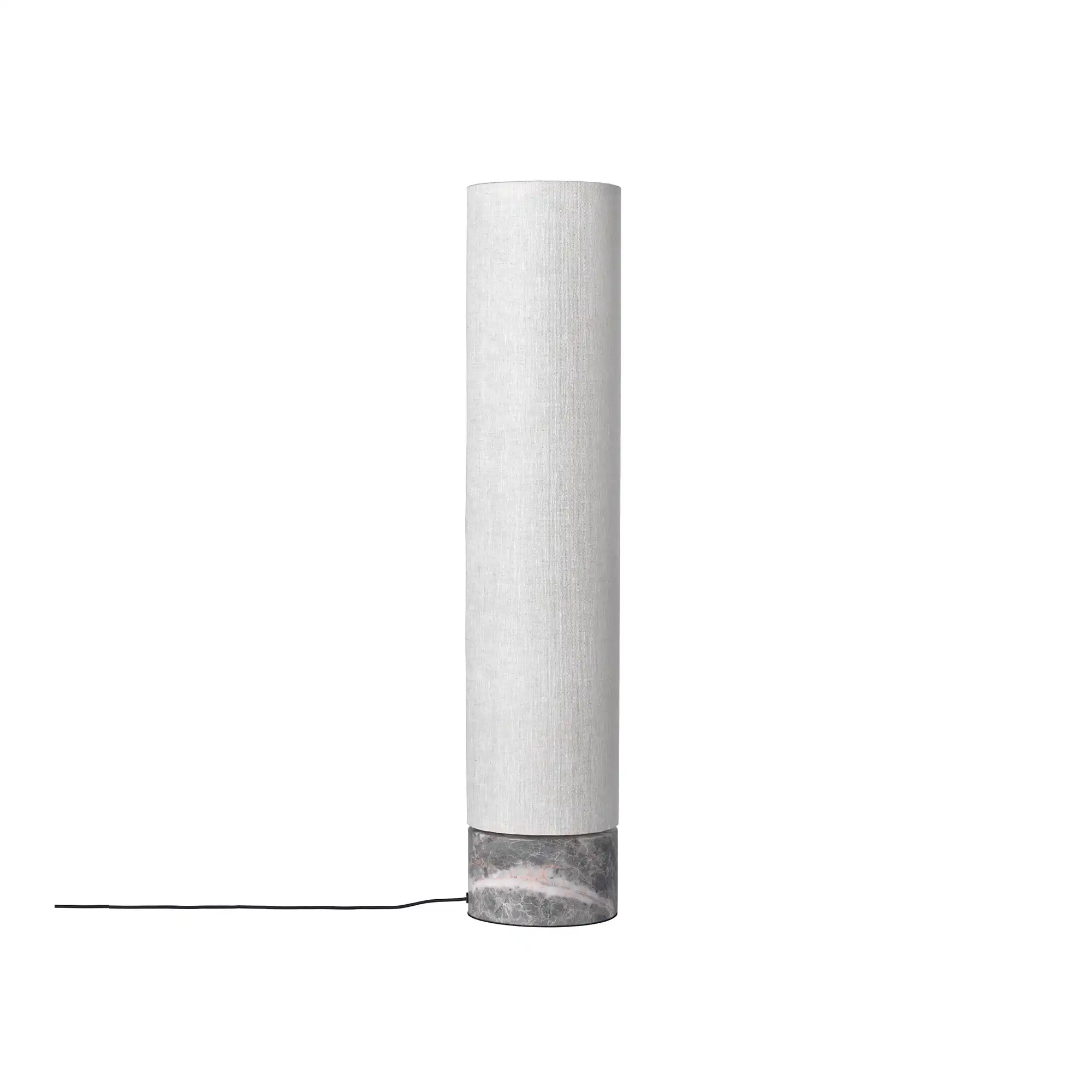Unbound gulvlampe 80